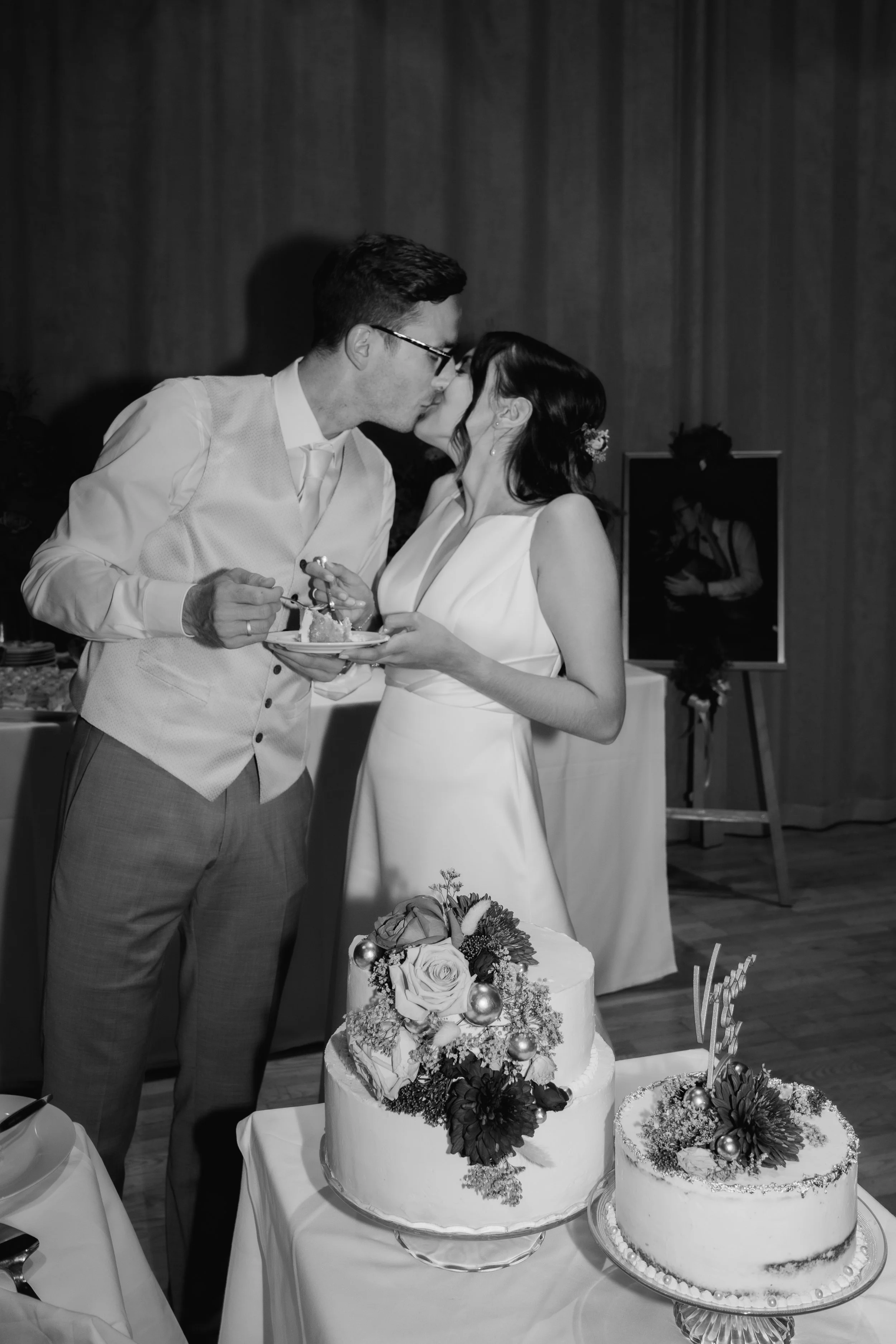 Hochzeit_VL_04102025_LauraJagoschuetz-665.jpg