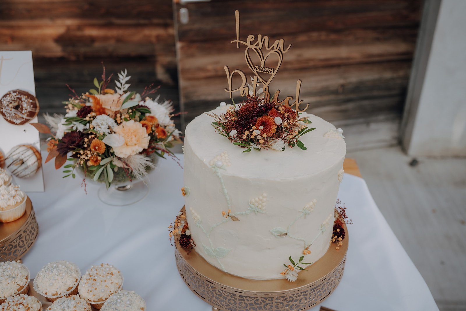 Lena Patrick - Skokanitsch -0860.jpg