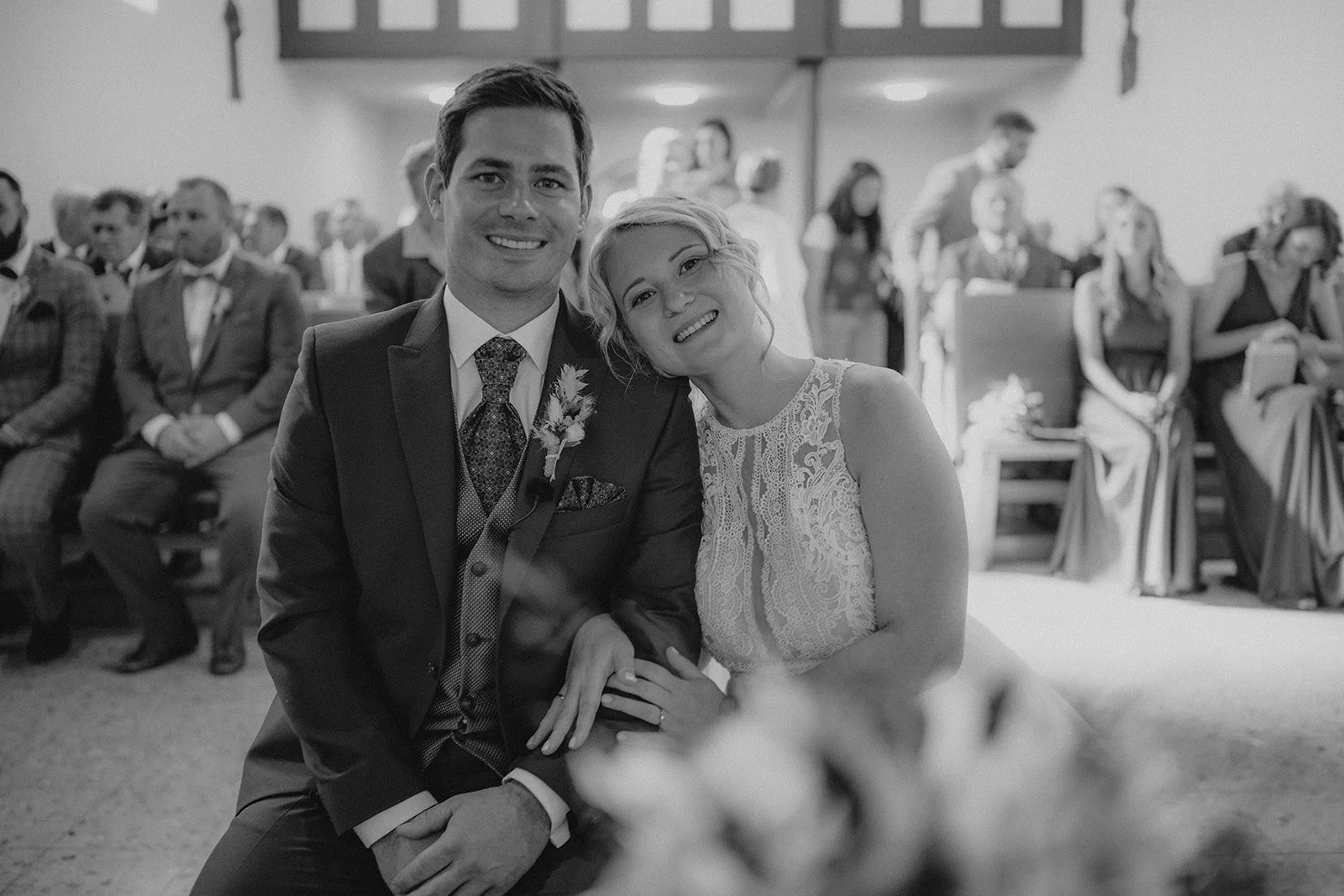 Lena Patrick - Skokanitsch -0416.jpg