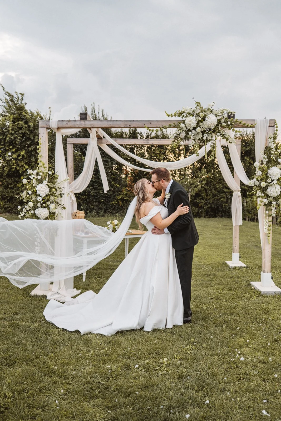 Charlotte & Matthias-783.jpg