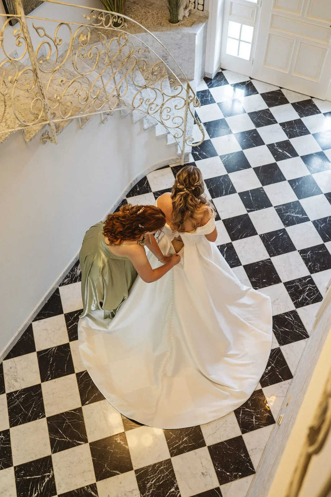 Charlotte & Matthias-182.jpg