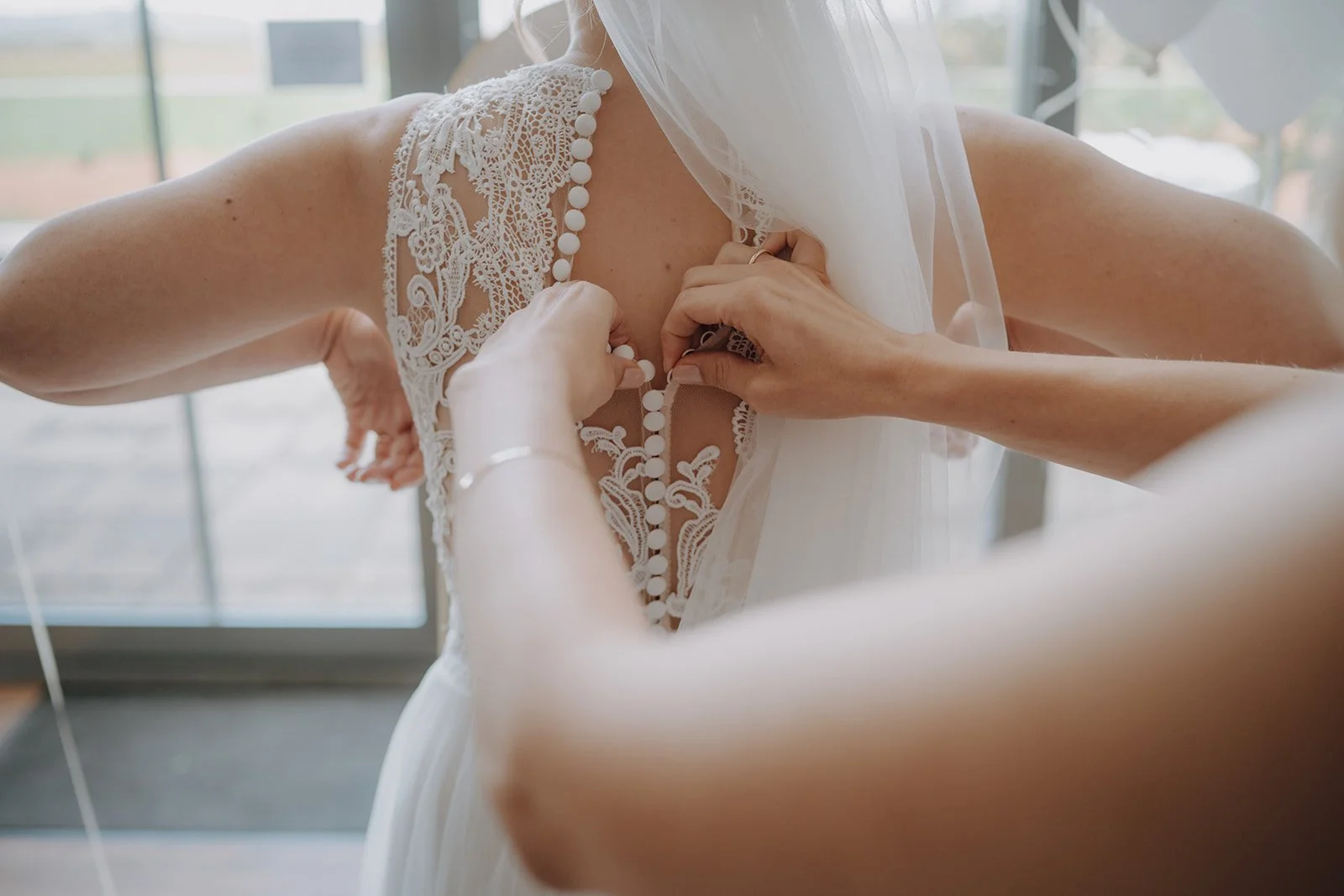 Lena Patrick - Skokanitsch -0191.jpg