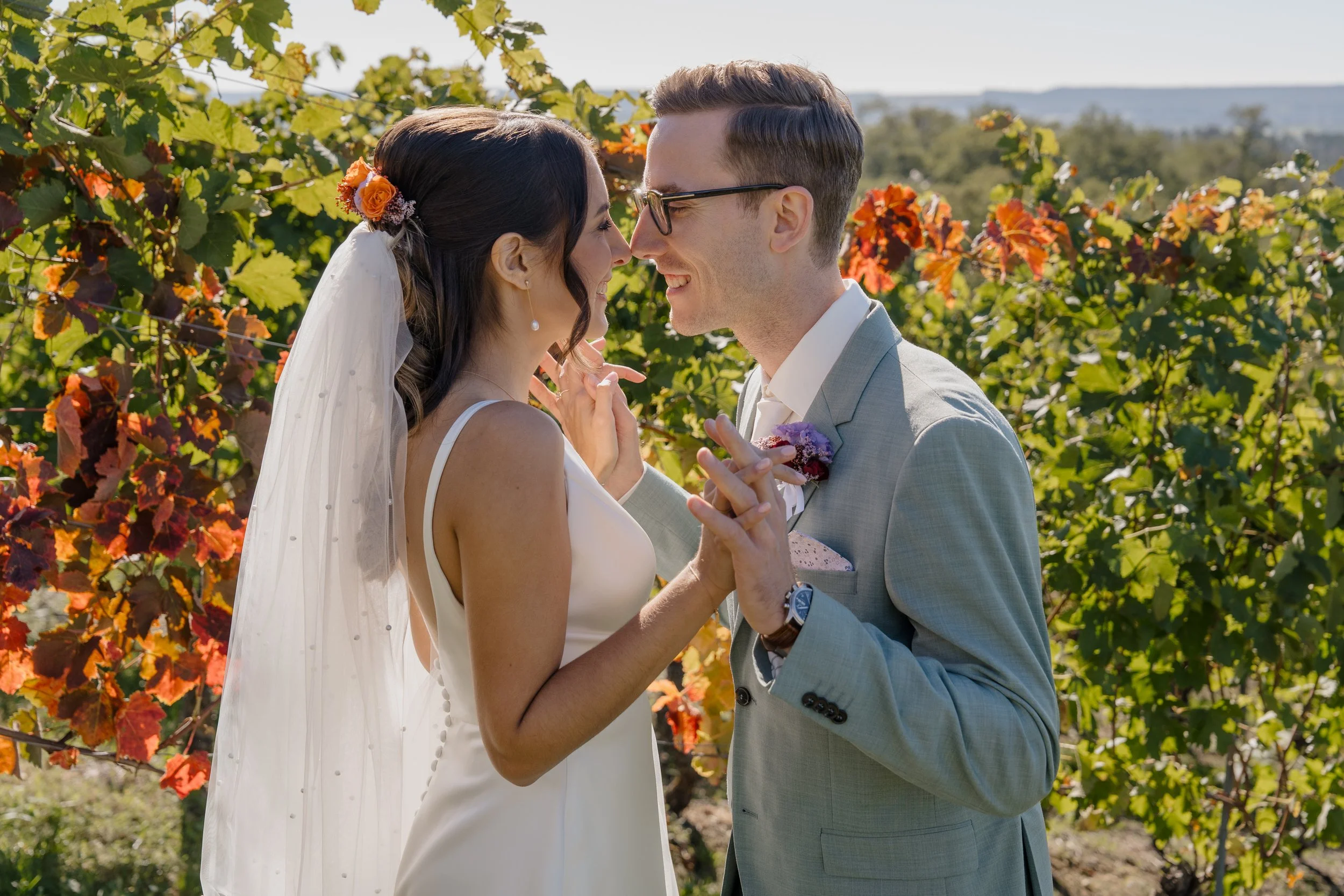 Hochzeit_VL_04102025_LauraJagoschuetz-60.jpg