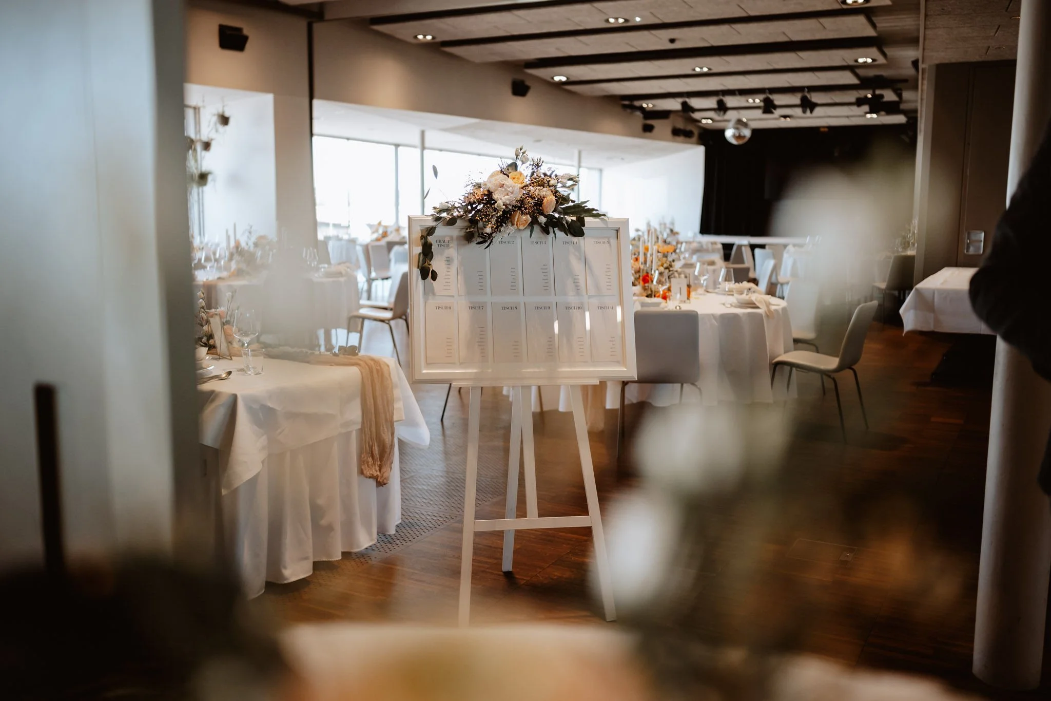 Hochzeit-Anita-Michael-40.jpg
