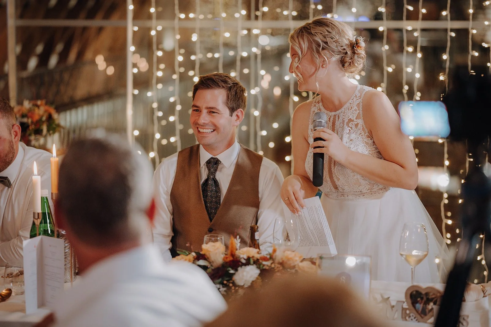 Lena Patrick - Skokanitsch -1179.jpg