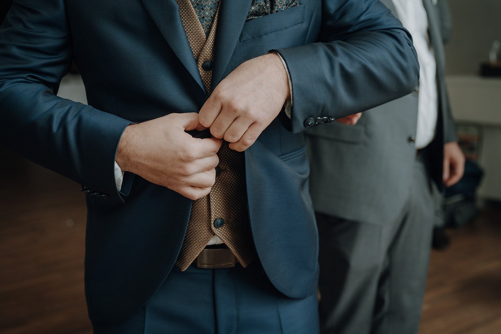 Lena Patrick - Skokanitsch -0025.jpg