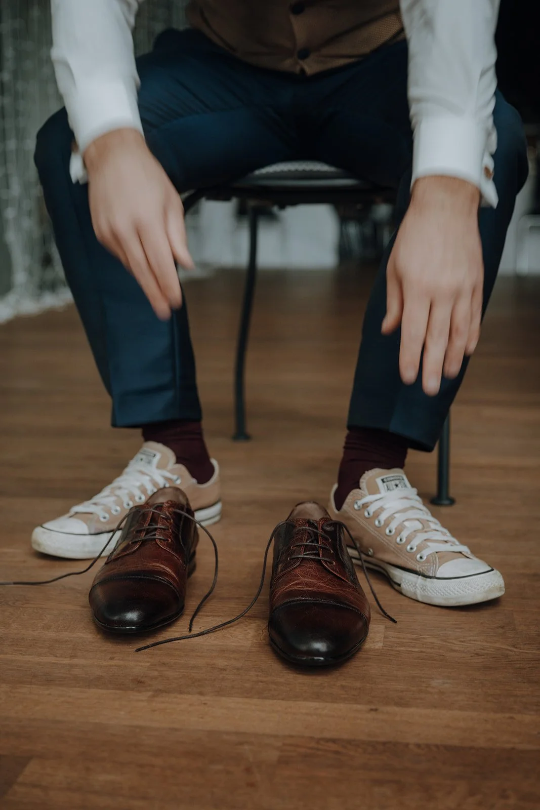 Lena Patrick - Skokanitsch -0020.jpg