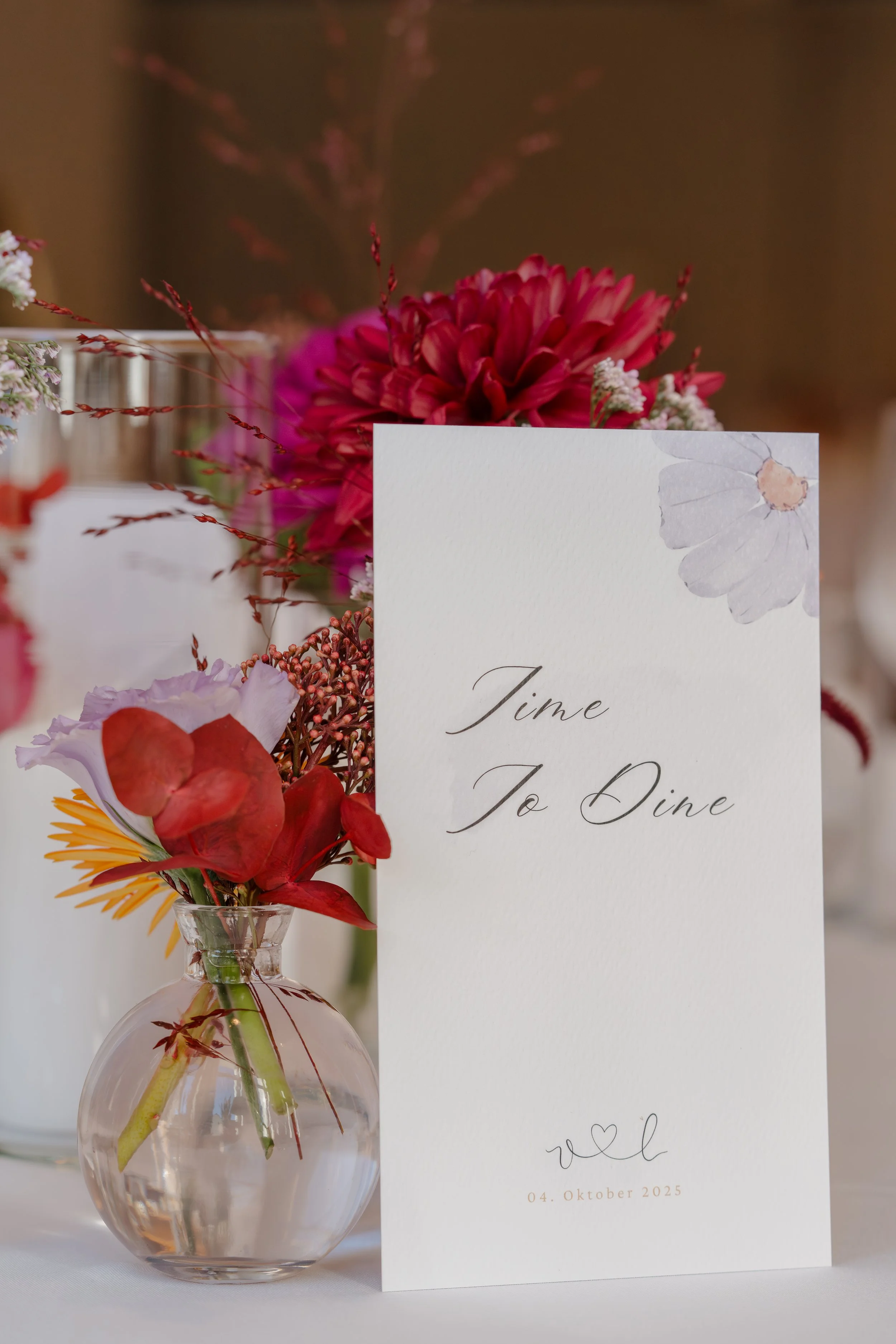 Hochzeit_VL_04102025_LauraJagoschuetz-12.jpg