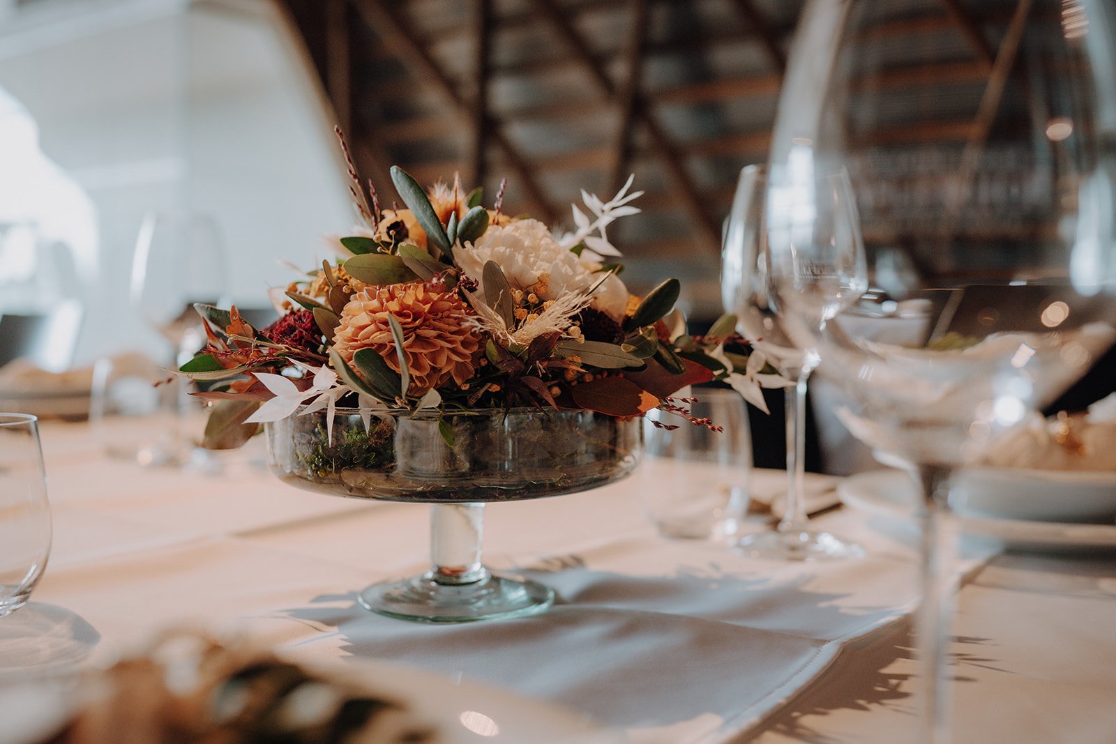 Lena Patrick - Skokanitsch -0153.jpg