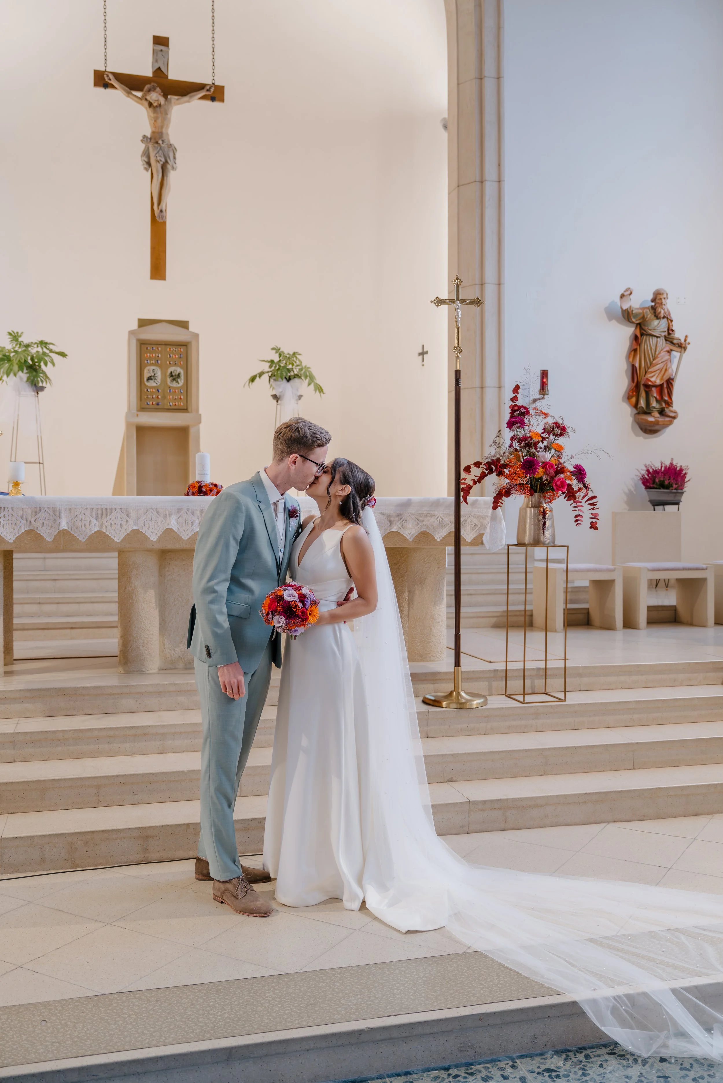 Hochzeit_VL_04102025_LauraJagoschuetz-492.jpg