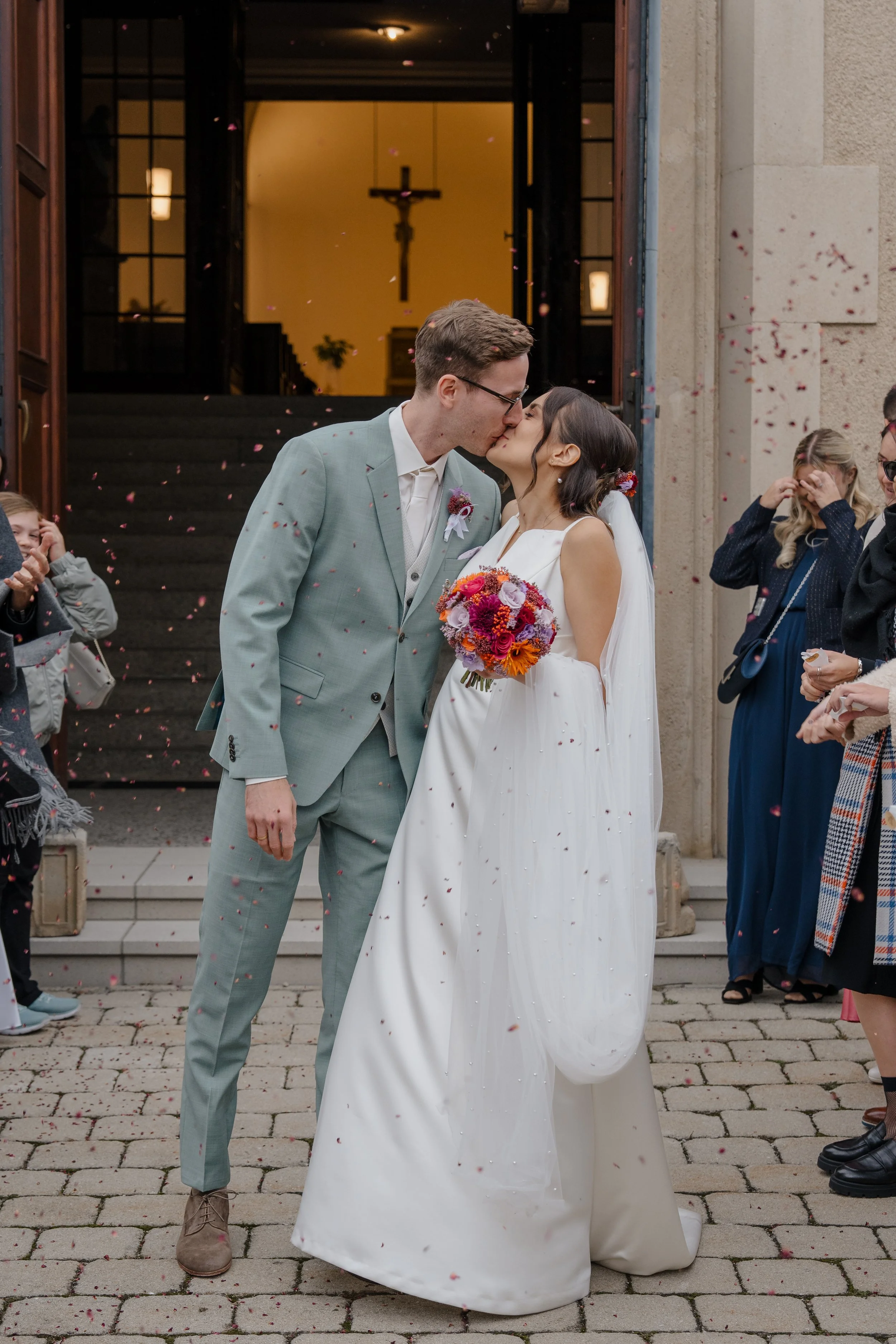 Hochzeit_VL_04102025_LauraJagoschuetz-499.jpg