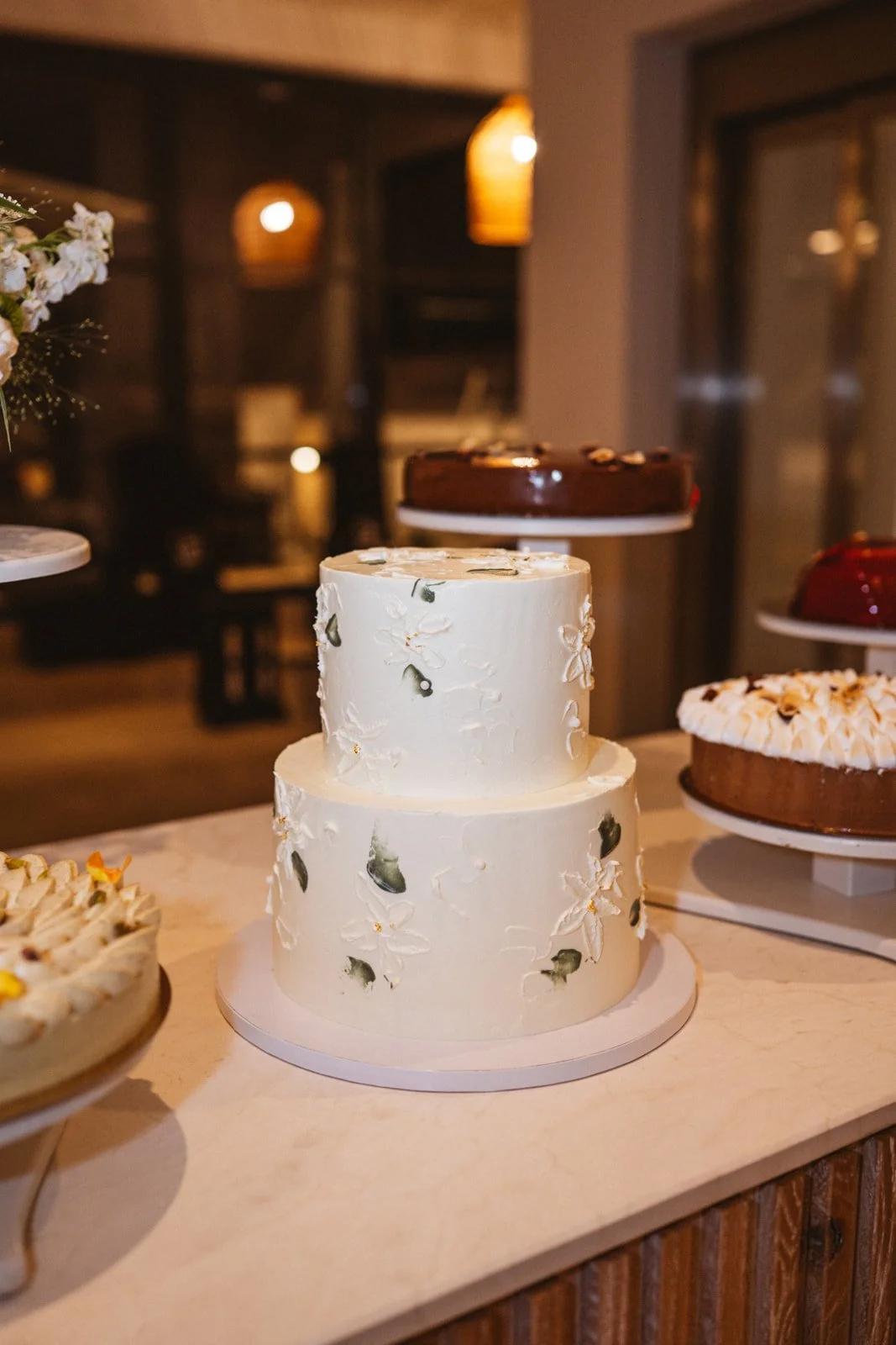 Charlotte & Matthias-963.jpg