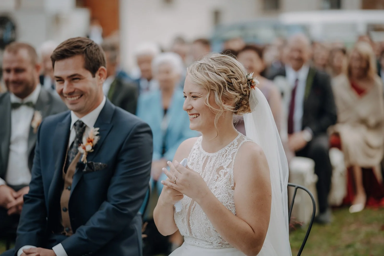 Lena Patrick - Skokanitsch -0647.jpg