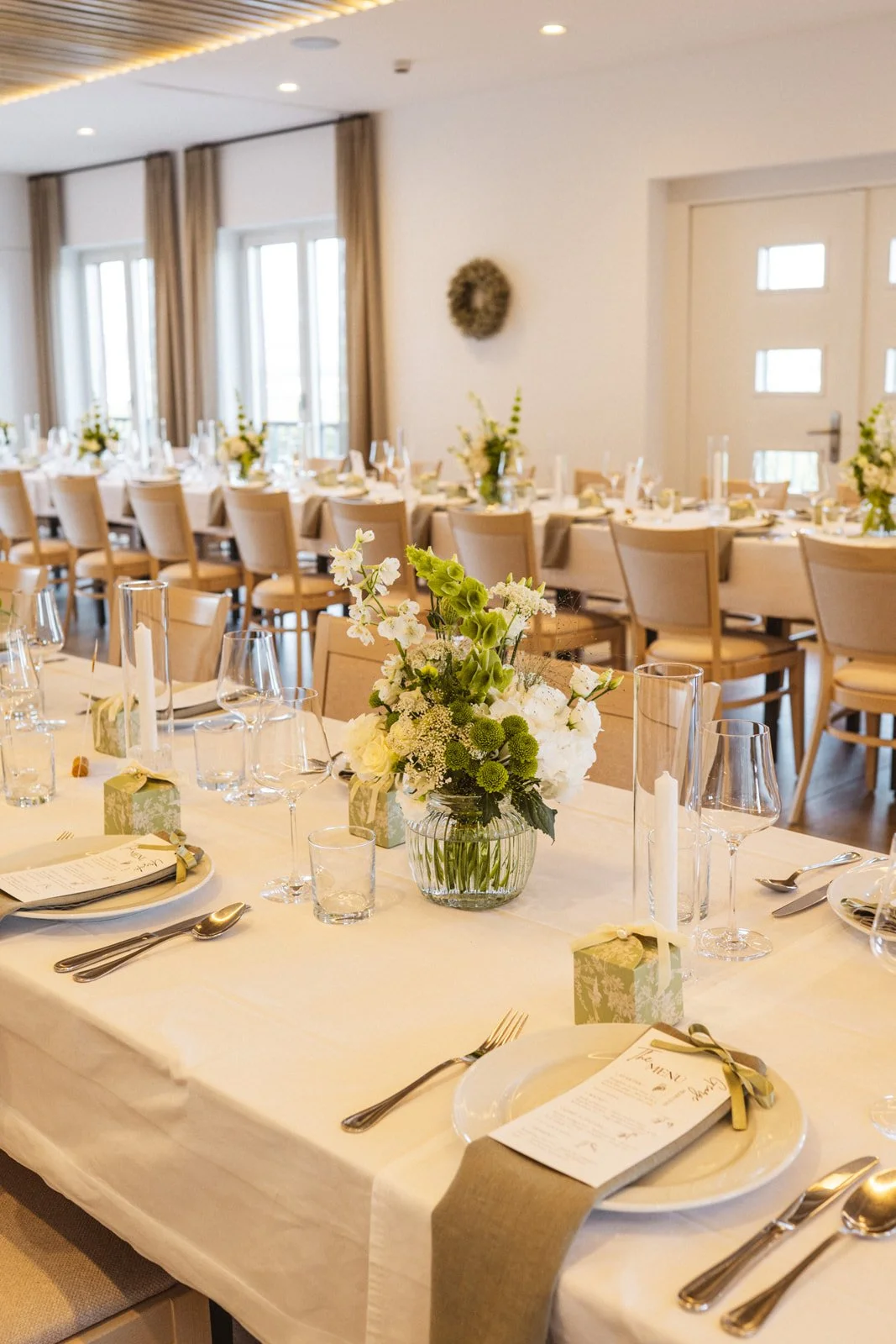 Charlotte & Matthias-22.jpg