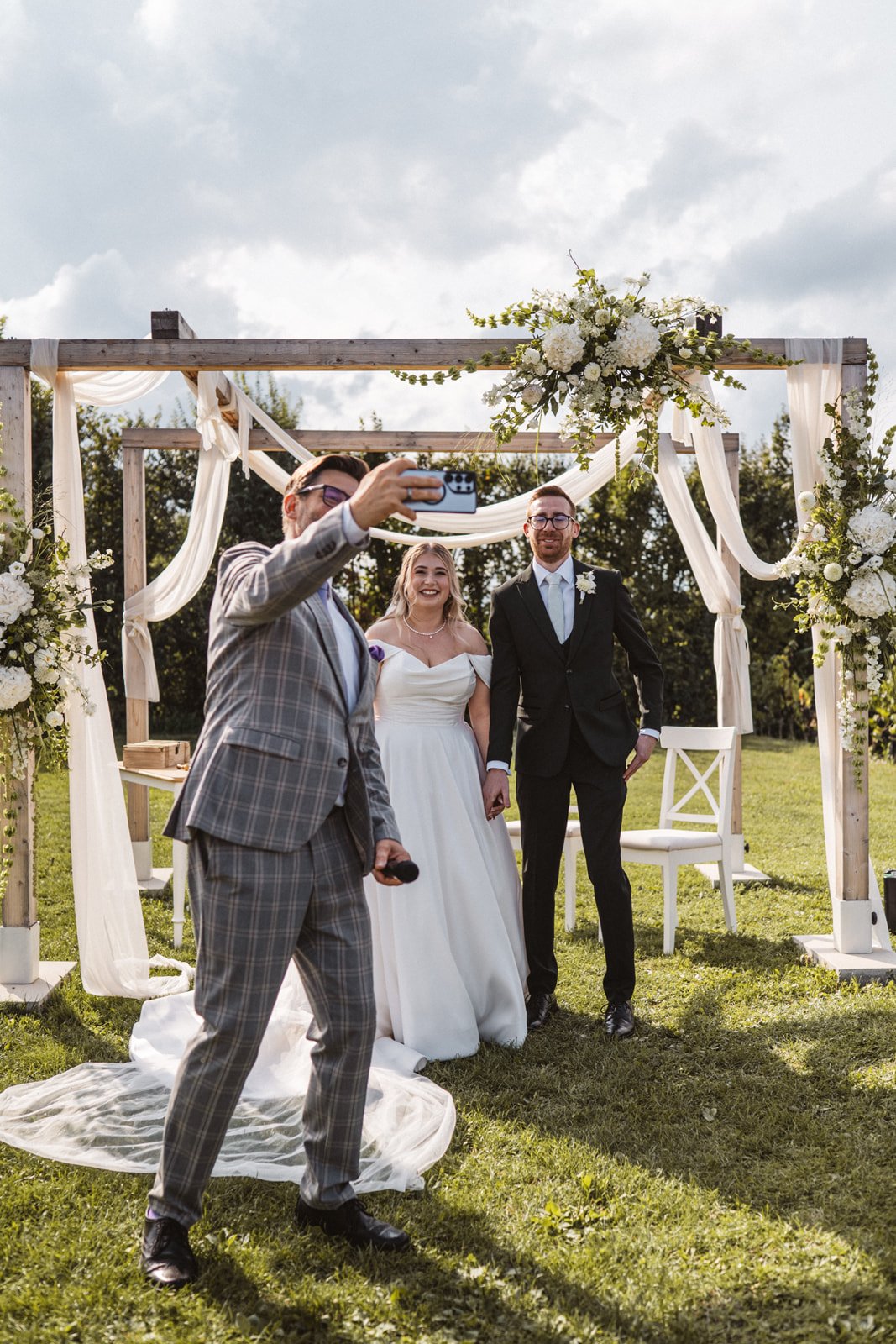 Charlotte & Matthias-300.jpg