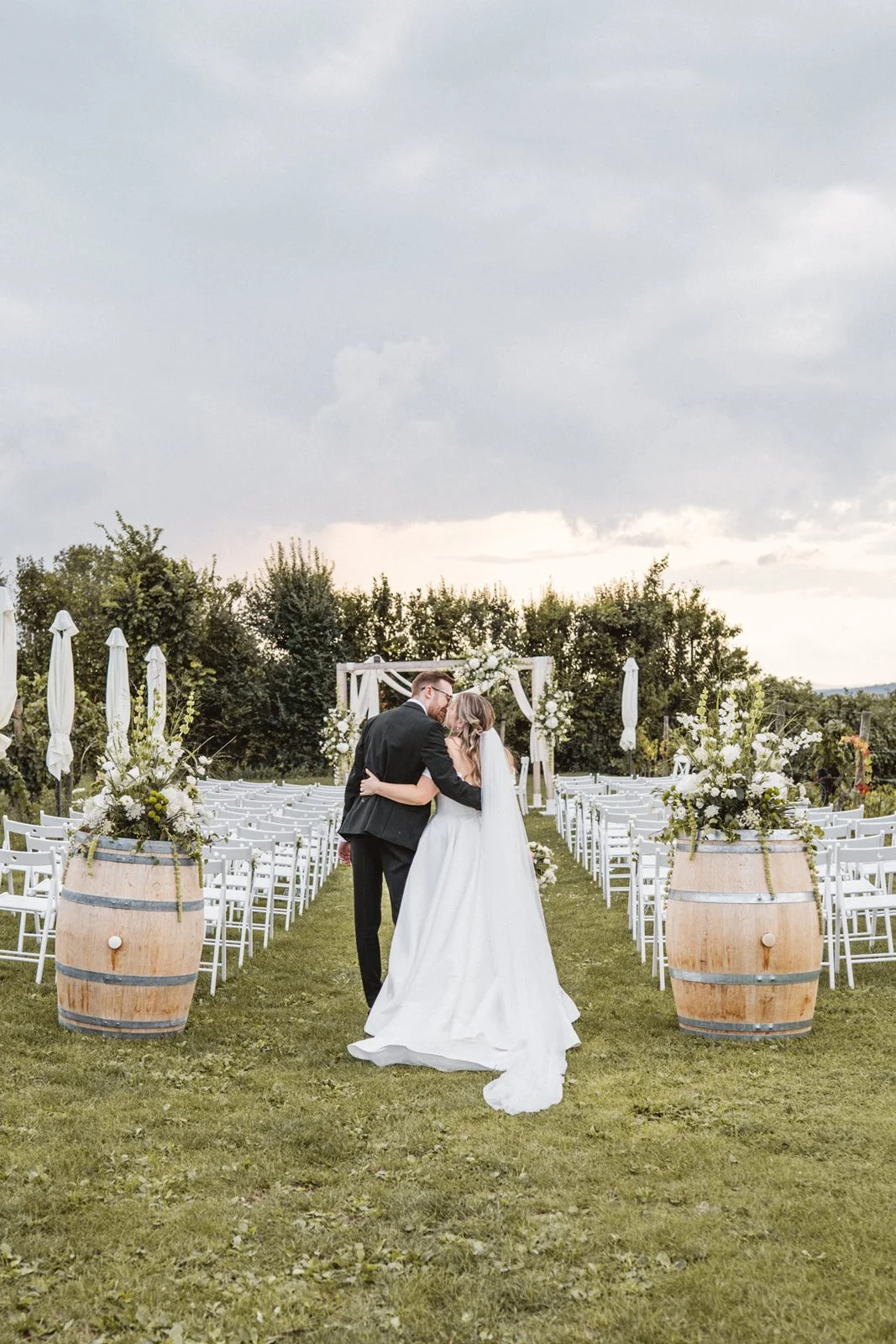 Charlotte & Matthias-781.jpg