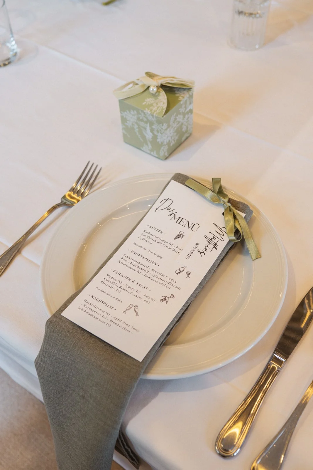 Charlotte & Matthias-21.jpg