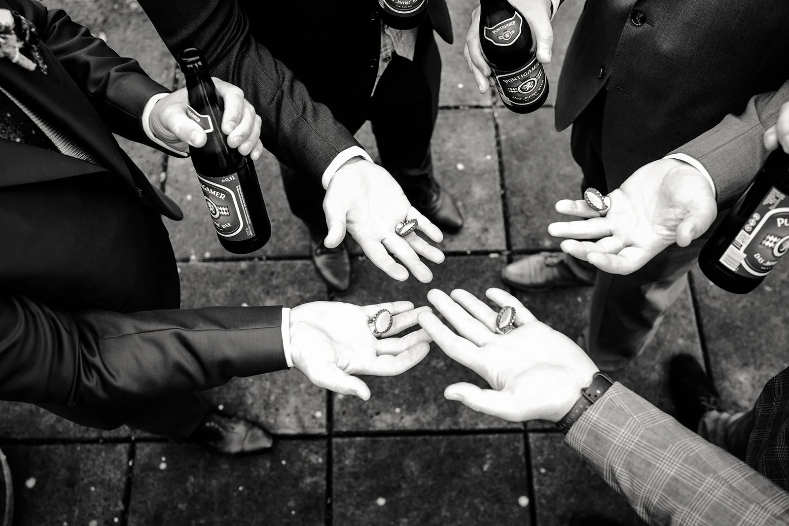 Lena Patrick - Skokanitsch -0046.jpg