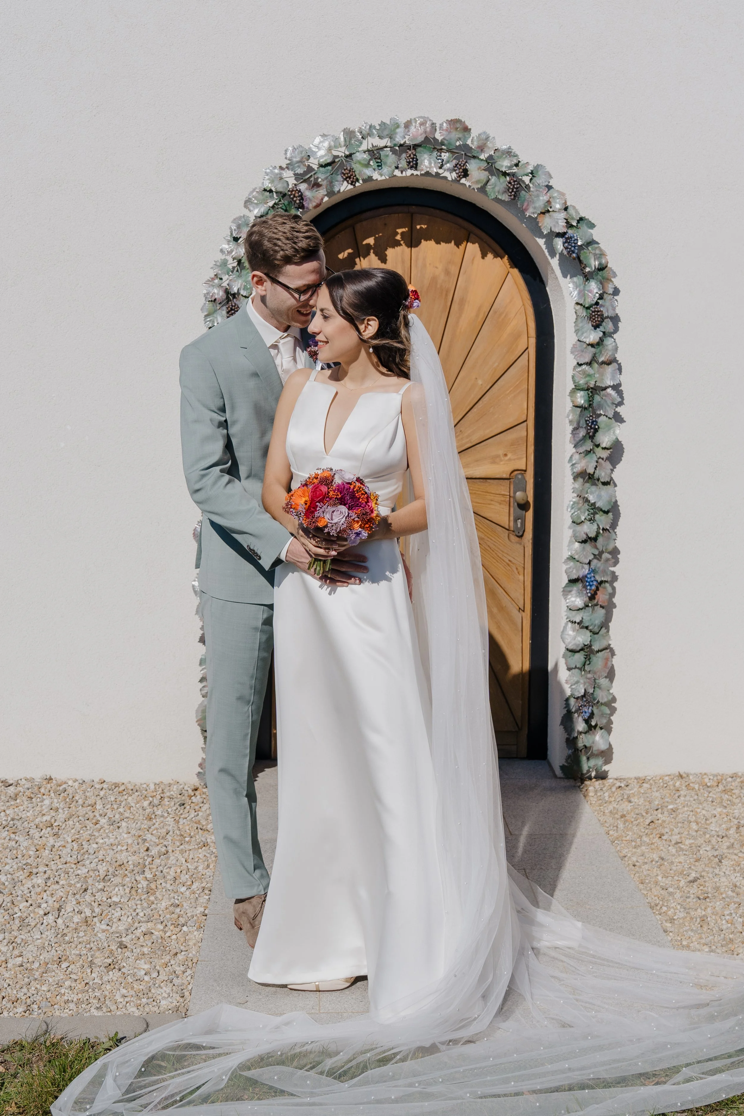 Hochzeit_VL_04102025_LauraJagoschuetz-76.jpg