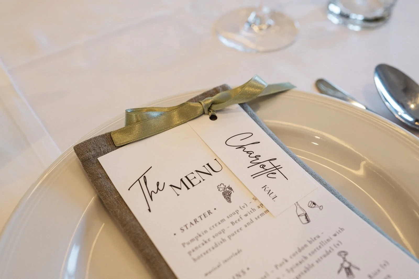 Charlotte & Matthias-20.jpg