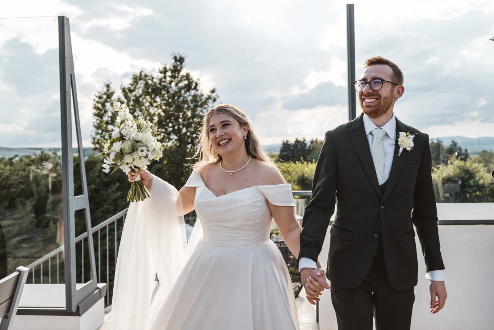 Charlotte & Matthias-614.jpg