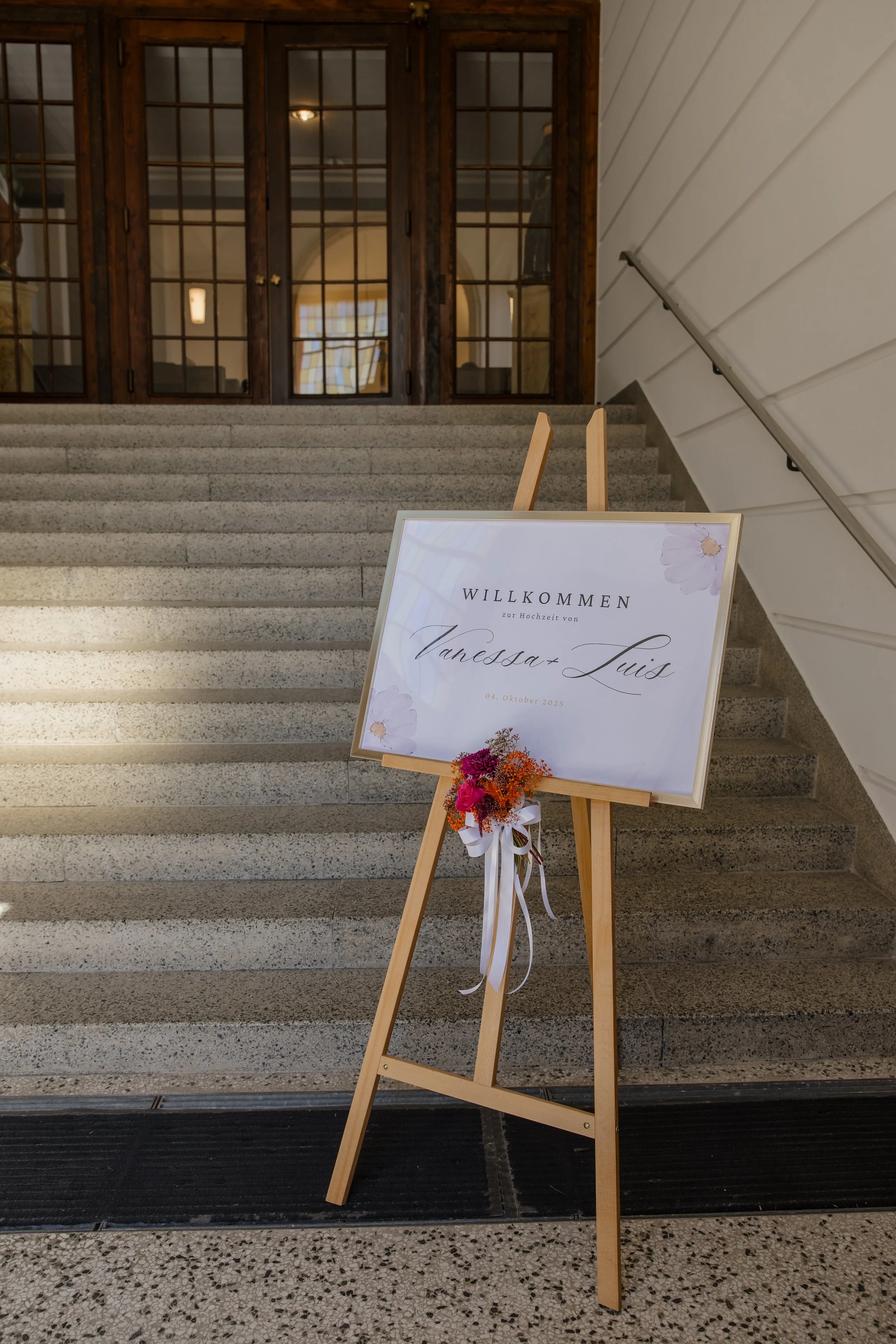 Hochzeit_VL_04102025_LauraJagoschuetz-259.jpg