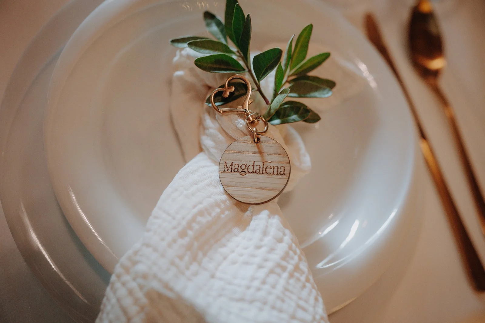 Lena Patrick - Skokanitsch -0159.jpg