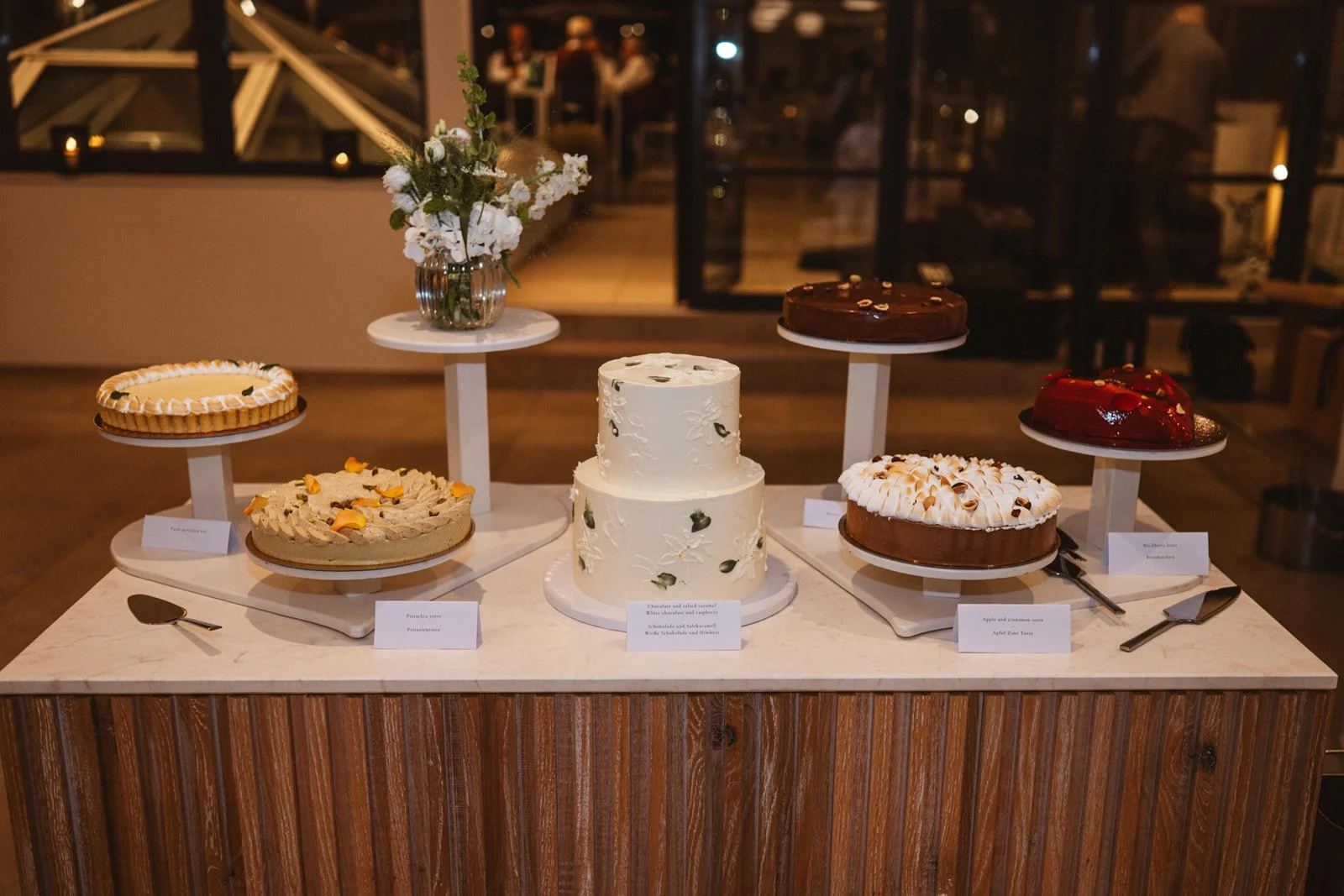 Charlotte & Matthias-975.jpg