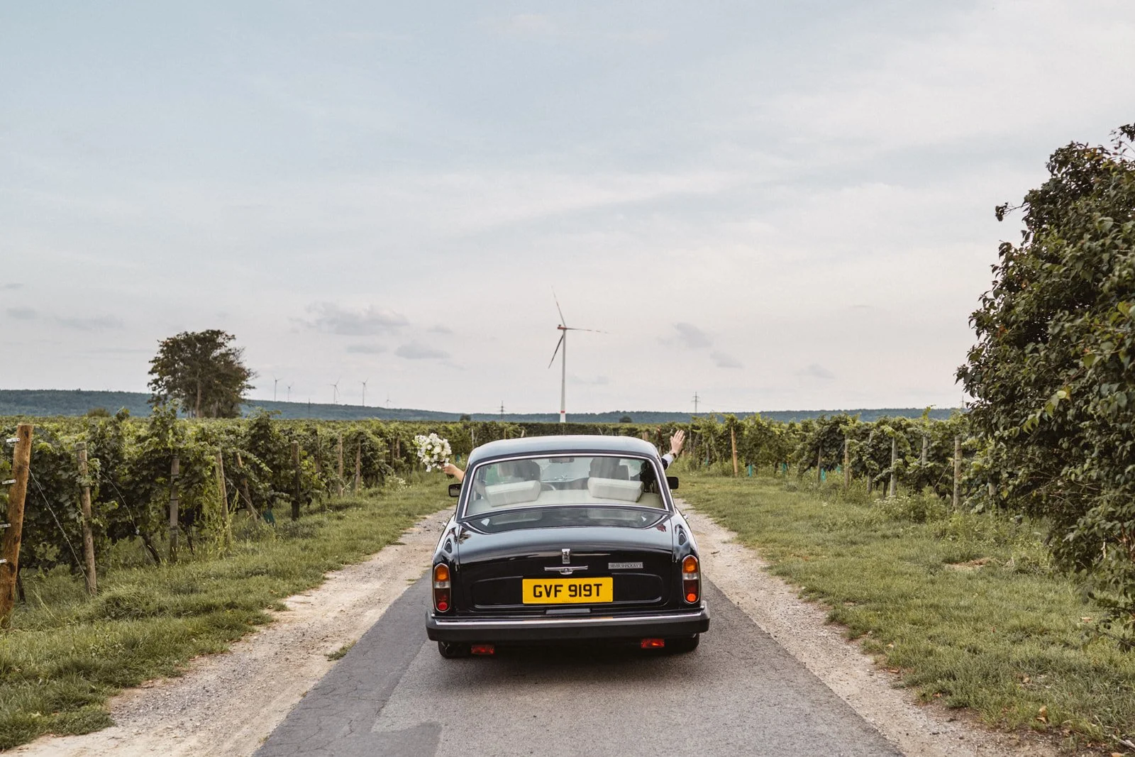 Charlotte & Matthias-751.jpg