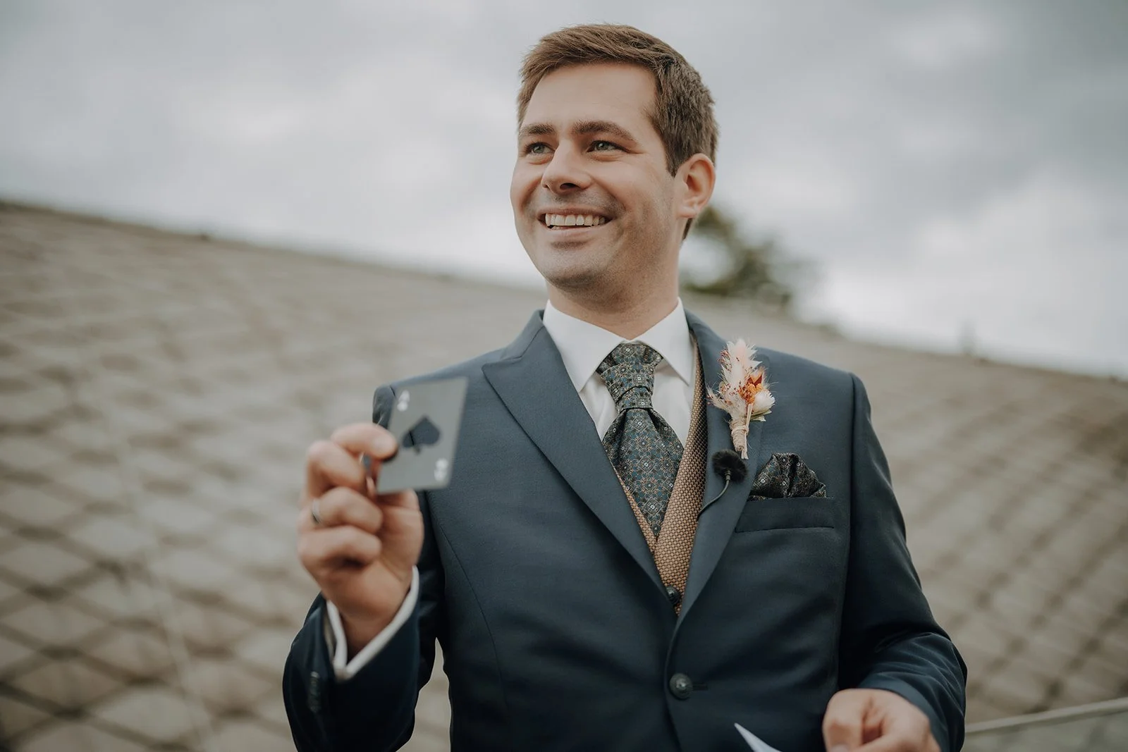 Lena Patrick - Skokanitsch -0051.jpg