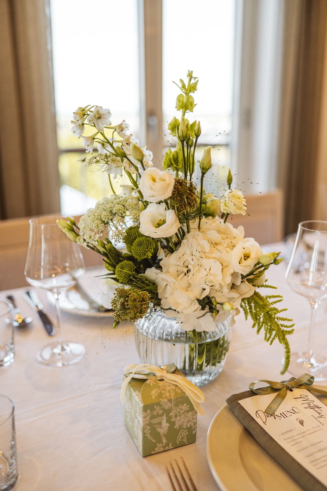 Charlotte & Matthias-27.jpg