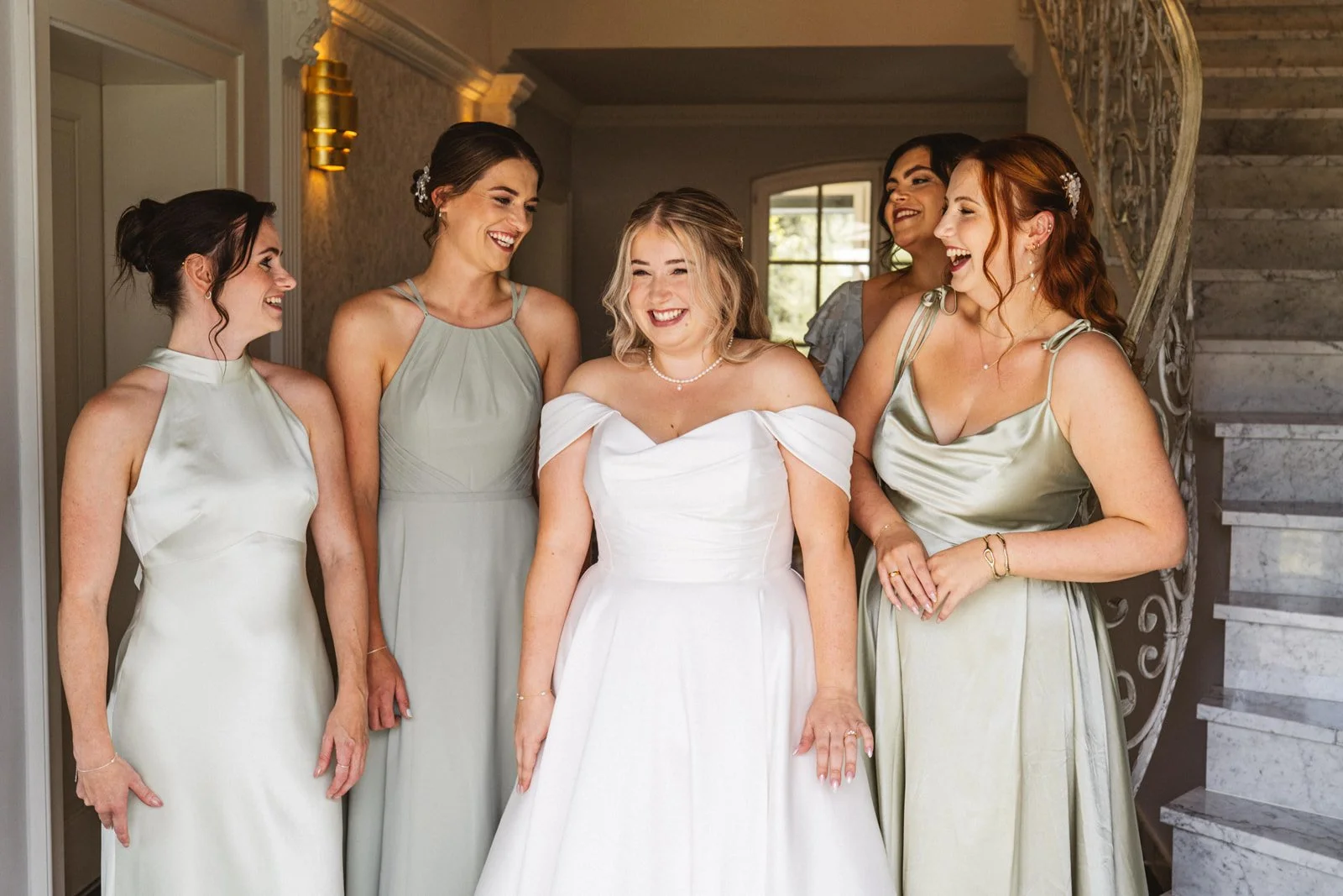 Charlotte & Matthias-205.jpg