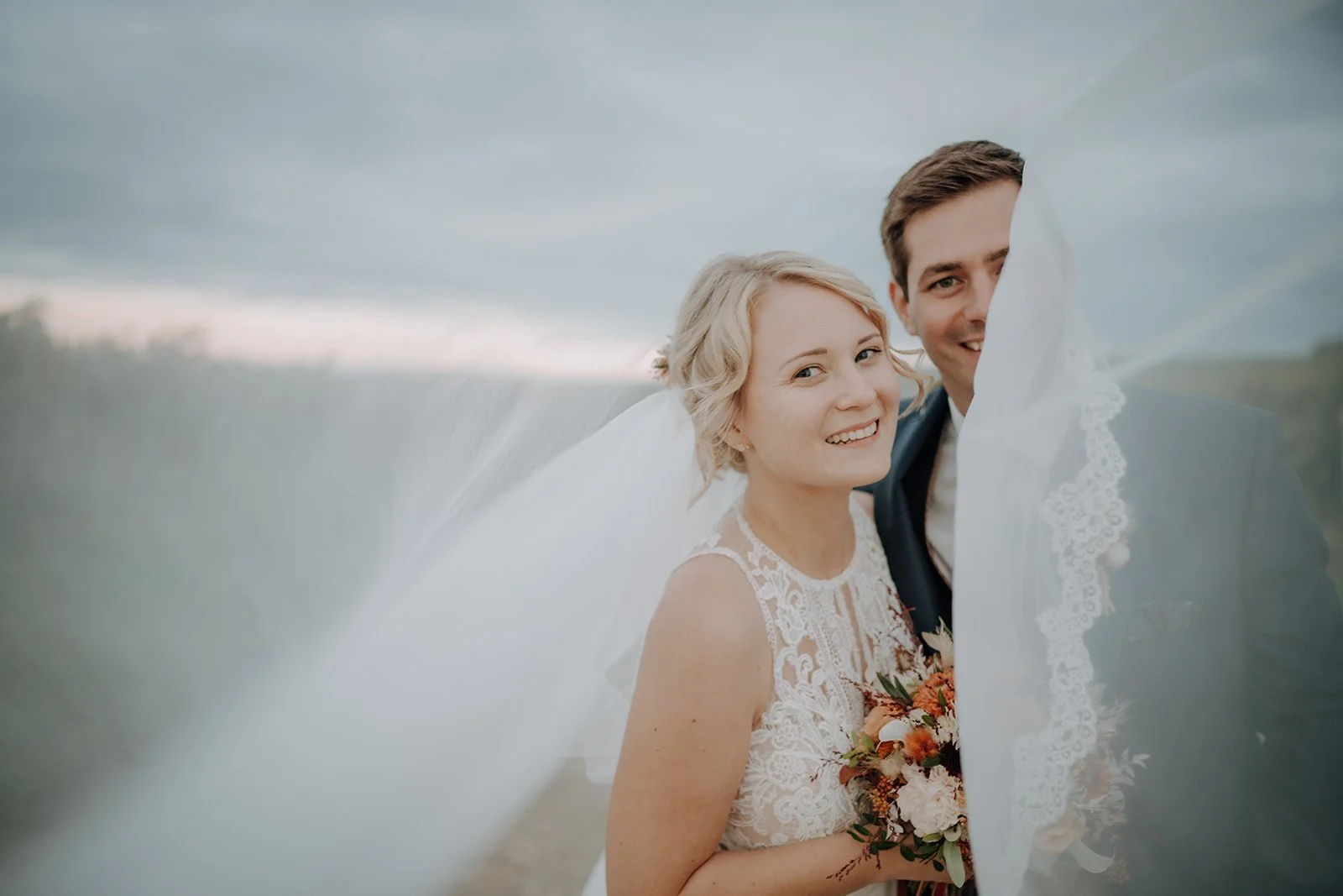 Lena Patrick - Skokanitsch -1096.jpg