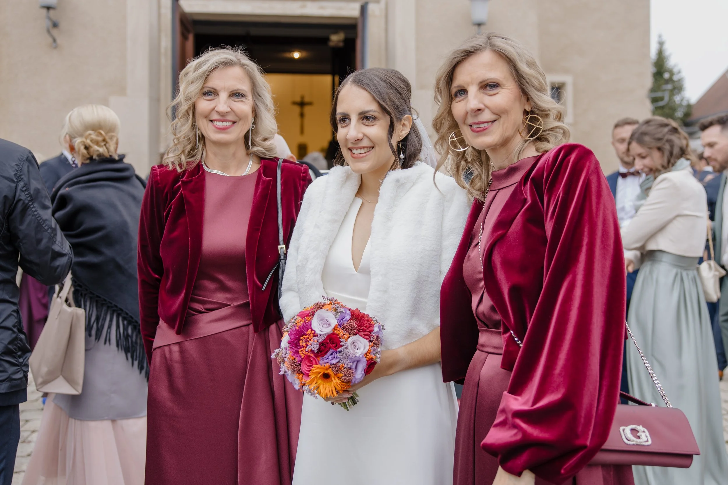 Hochzeit_VL_04102025_LauraJagoschuetz-508.jpg