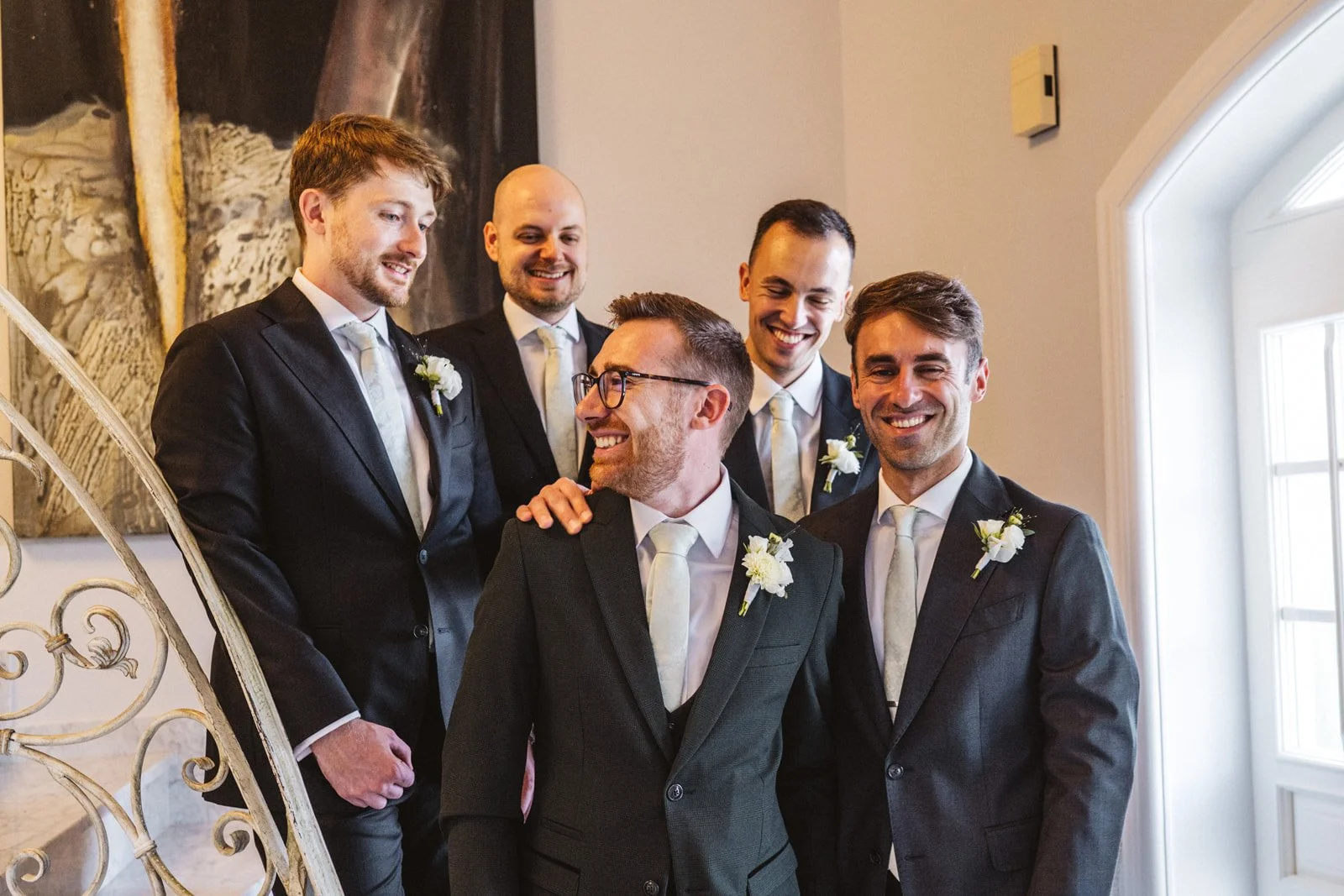 Charlotte & Matthias-121.jpg