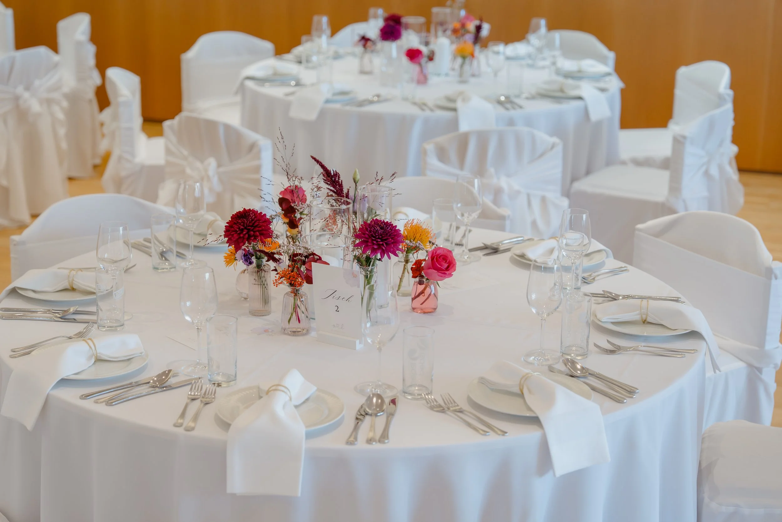 Hochzeit_VL_04102025_LauraJagoschuetz-11.jpg