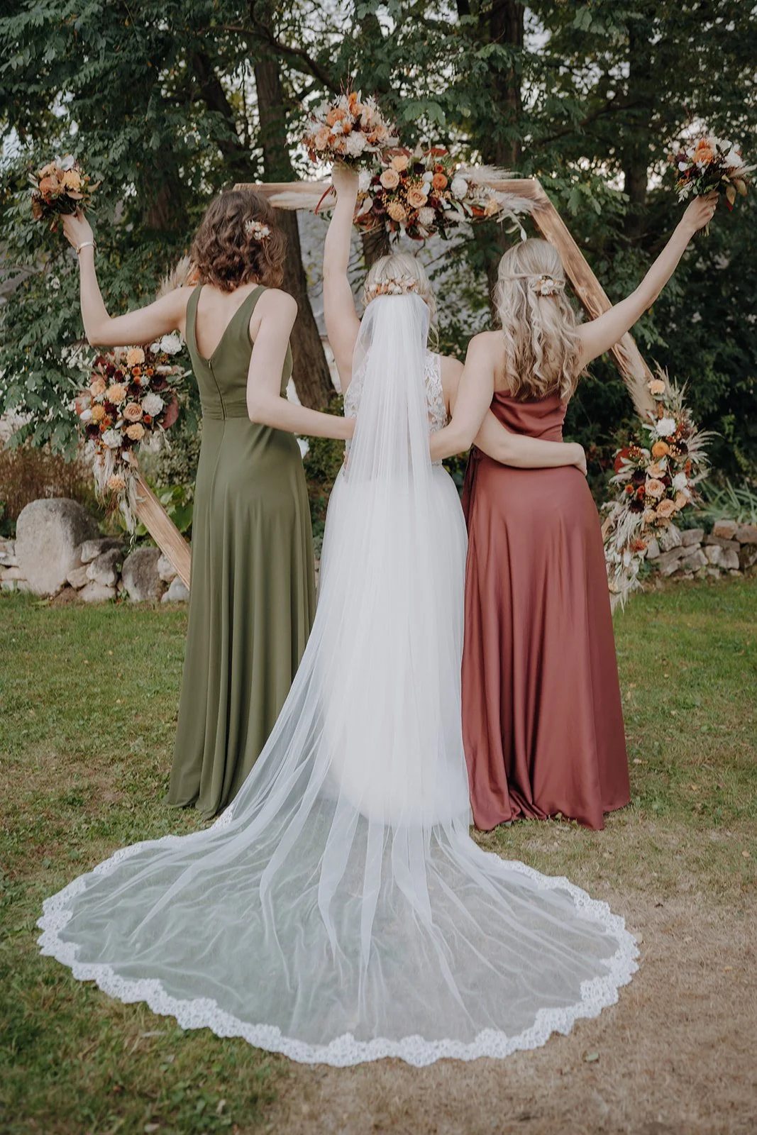 Lena Patrick - Skokanitsch -0946.jpg