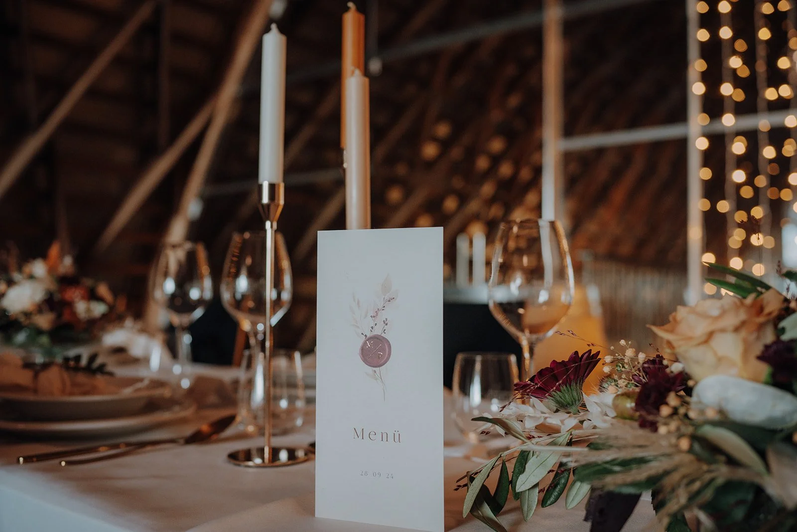 Lena Patrick - Skokanitsch -0155.jpg