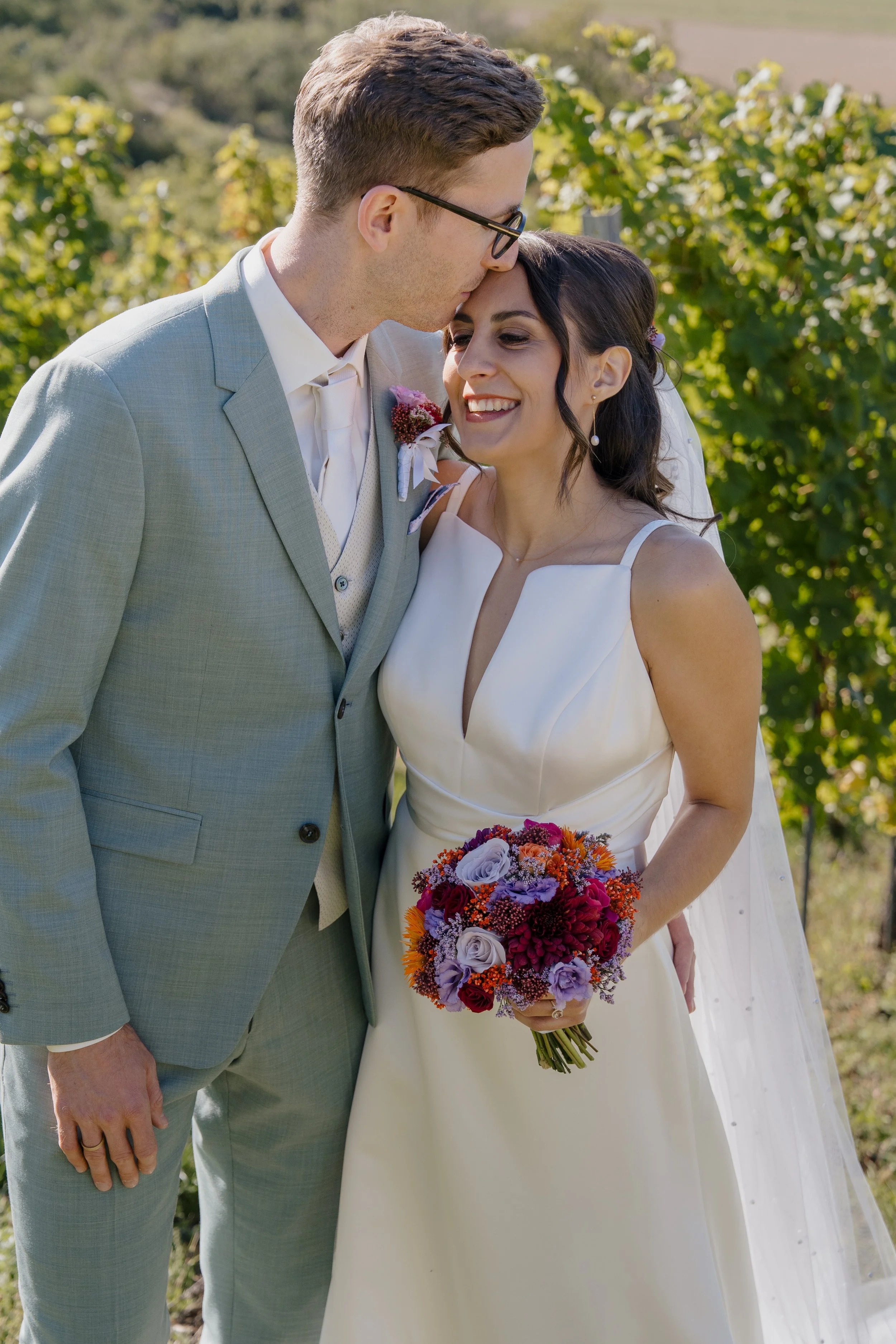 Hochzeit_VL_04102025_LauraJagoschuetz-48.jpg