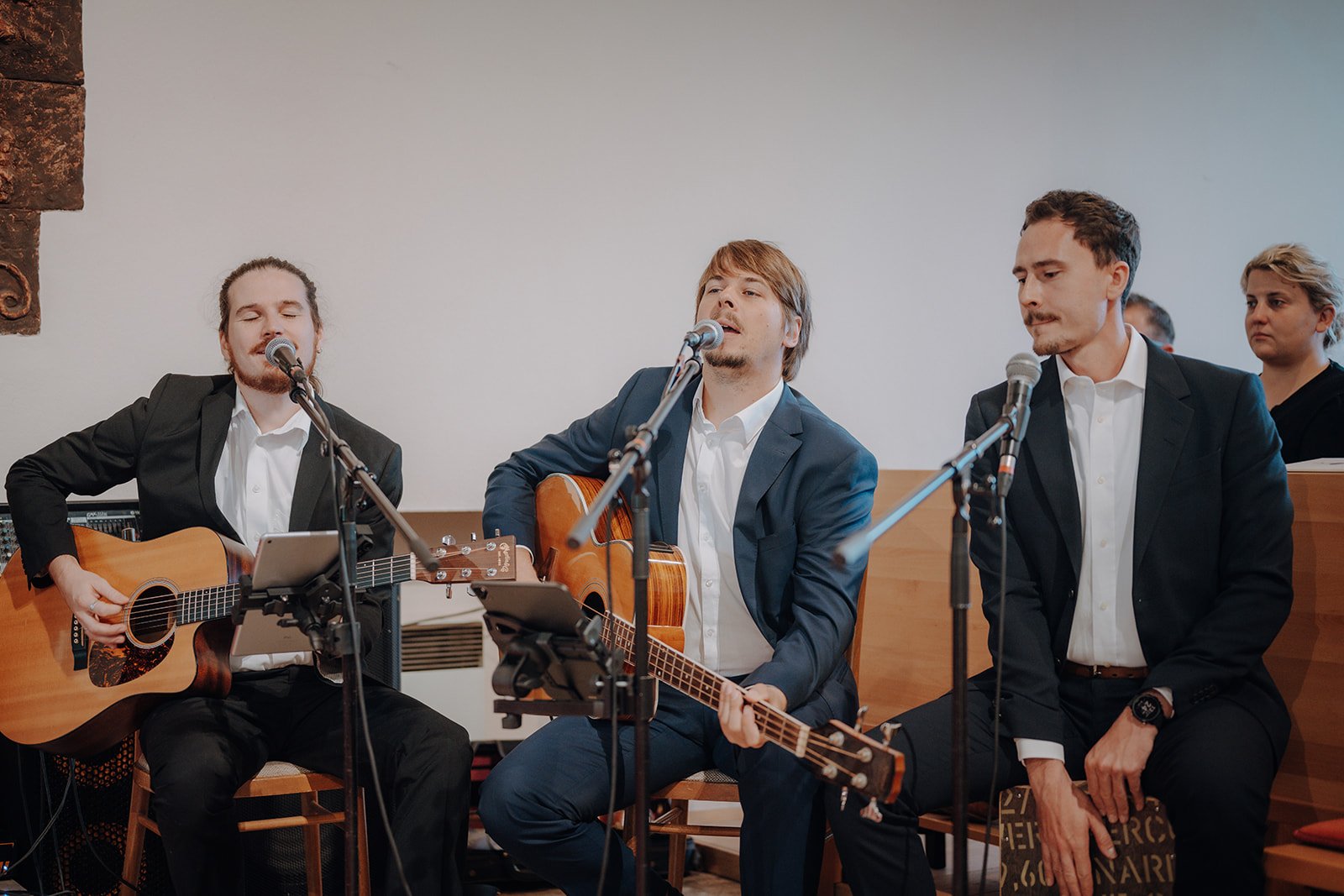 Lena Patrick - Skokanitsch -0395.jpg