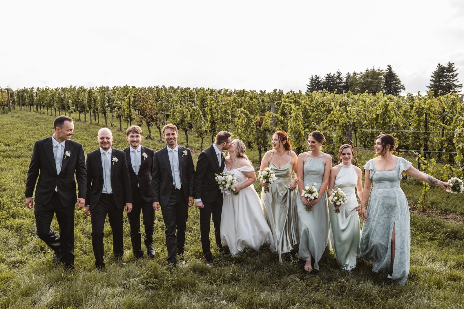 Charlotte & Matthias-579.jpg