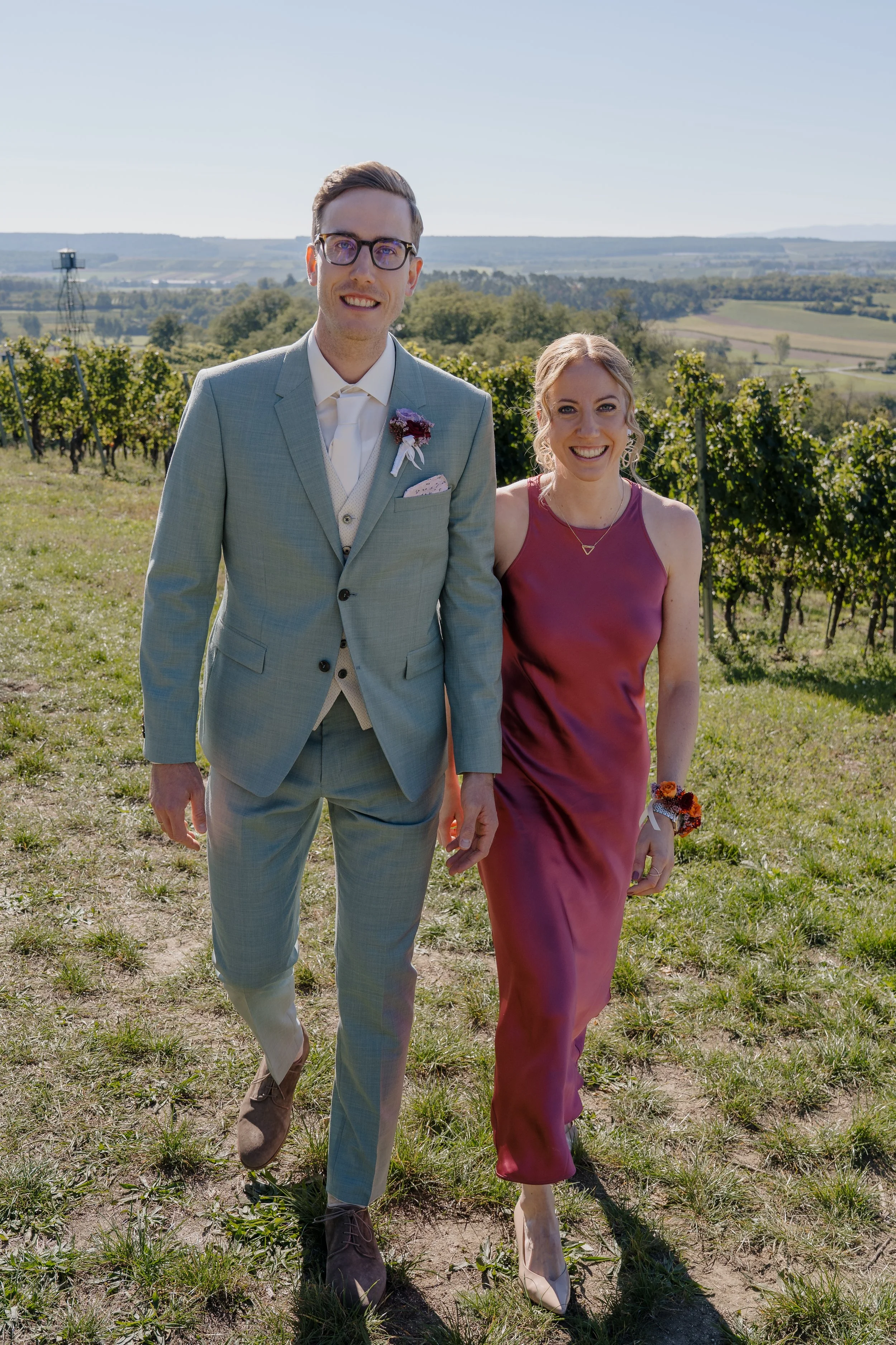 Hochzeit_VL_04102025_LauraJagoschuetz-91.jpg