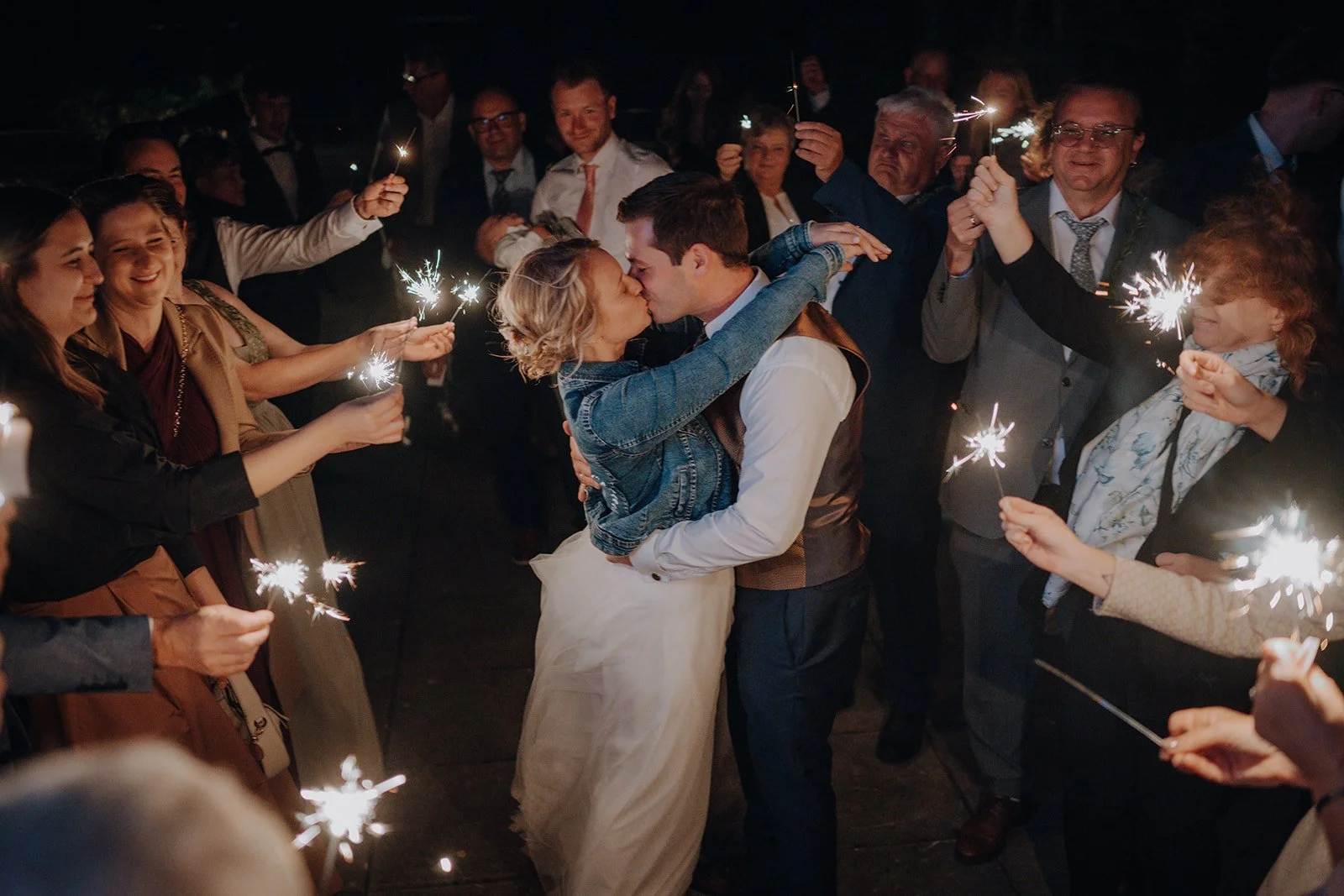 Lena Patrick - Skokanitsch -1332.jpg