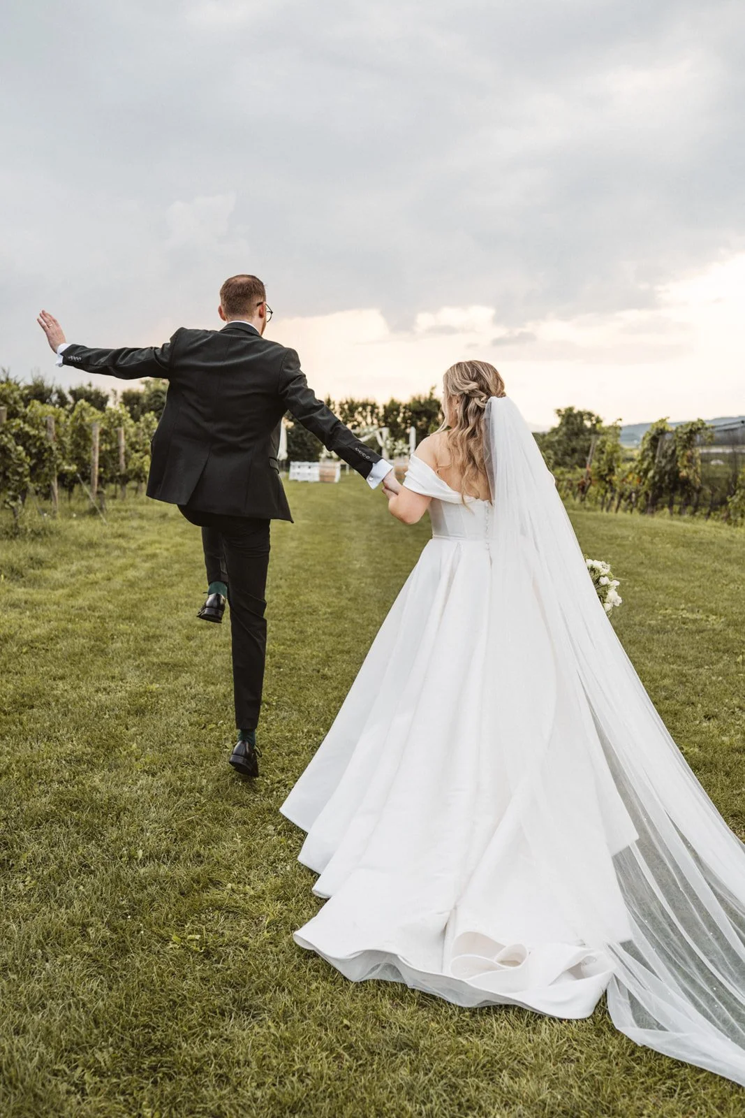 Charlotte & Matthias-768.jpg