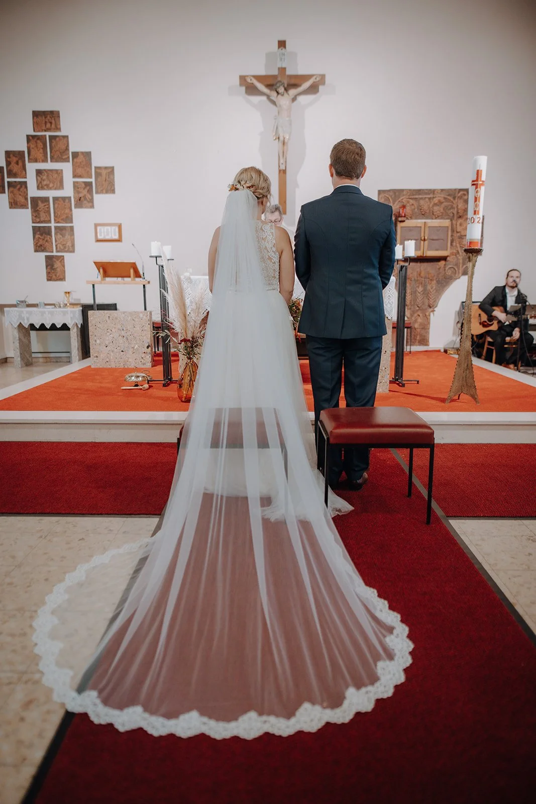 Lena Patrick - Skokanitsch -0337.jpg