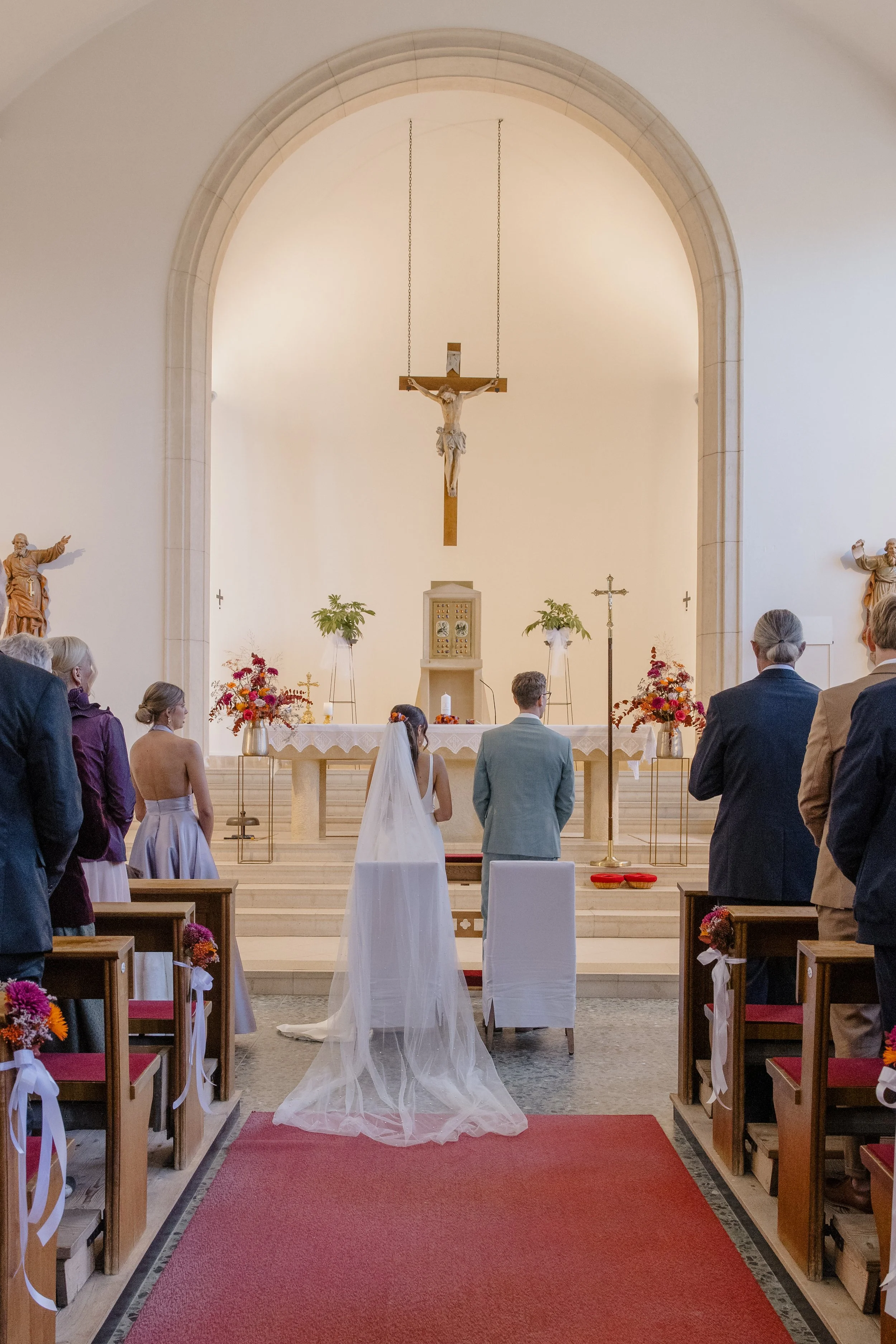 Hochzeit_VL_04102025_LauraJagoschuetz-312.jpg