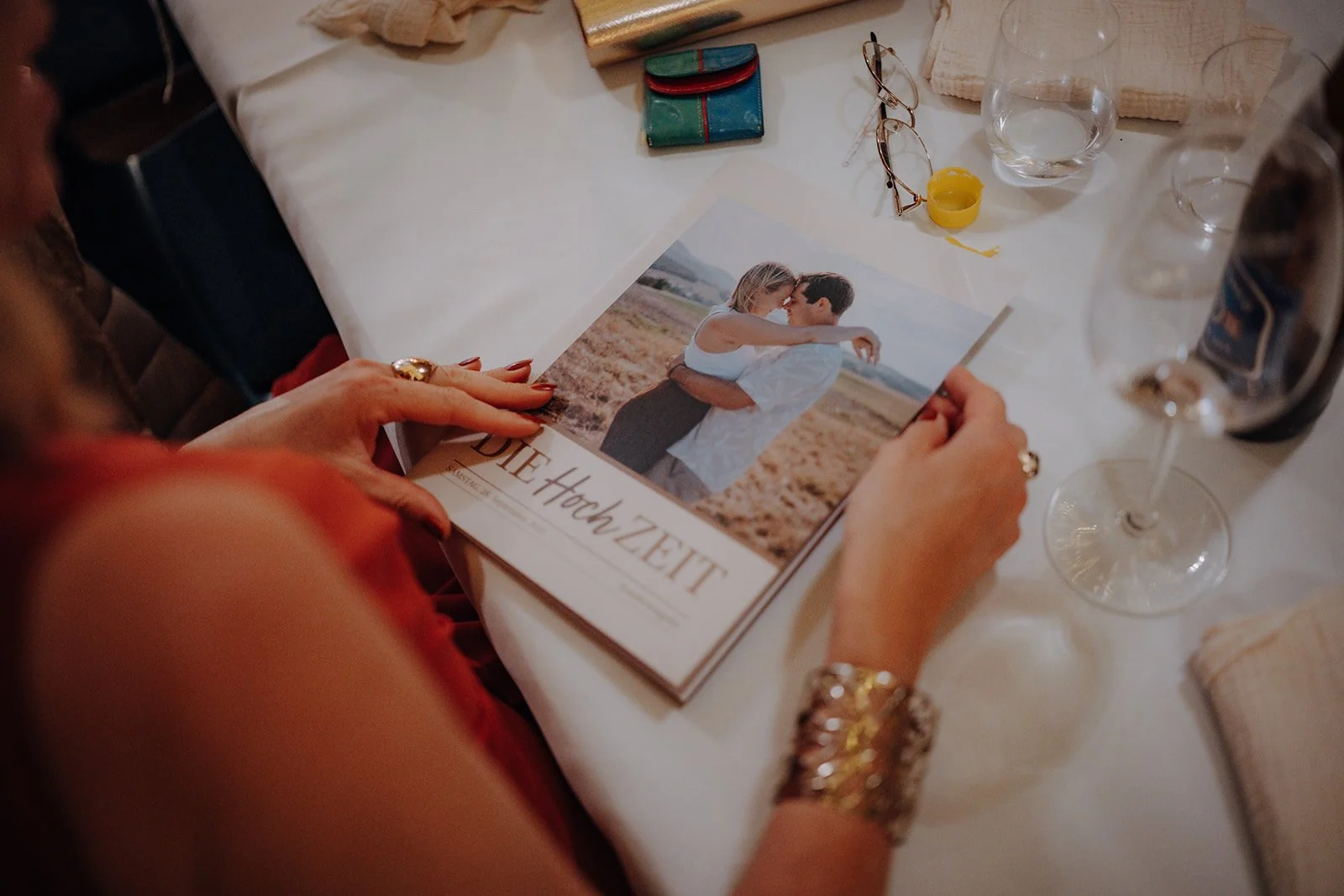 Lena Patrick - Skokanitsch -1245.jpg