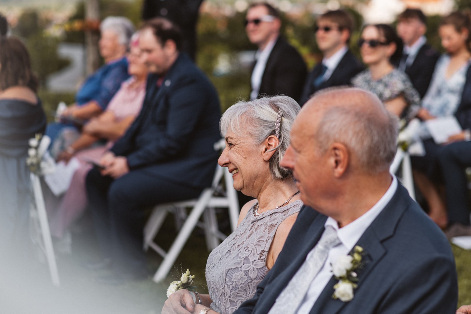 Charlotte & Matthias-313.jpg