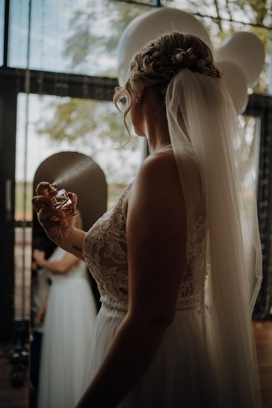 Lena Patrick - Skokanitsch -0209.jpg