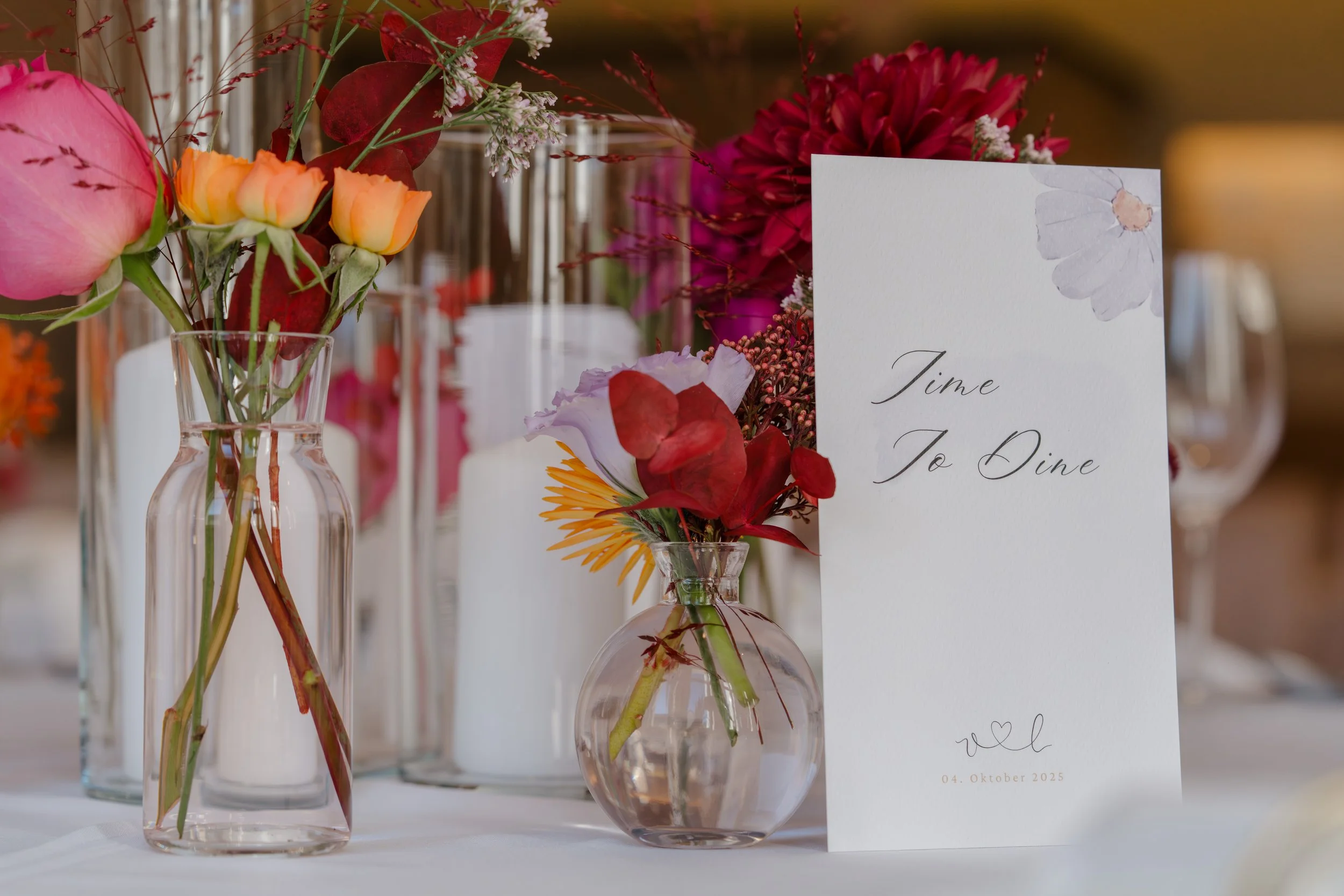Hochzeit_VL_04102025_LauraJagoschuetz-13.jpg